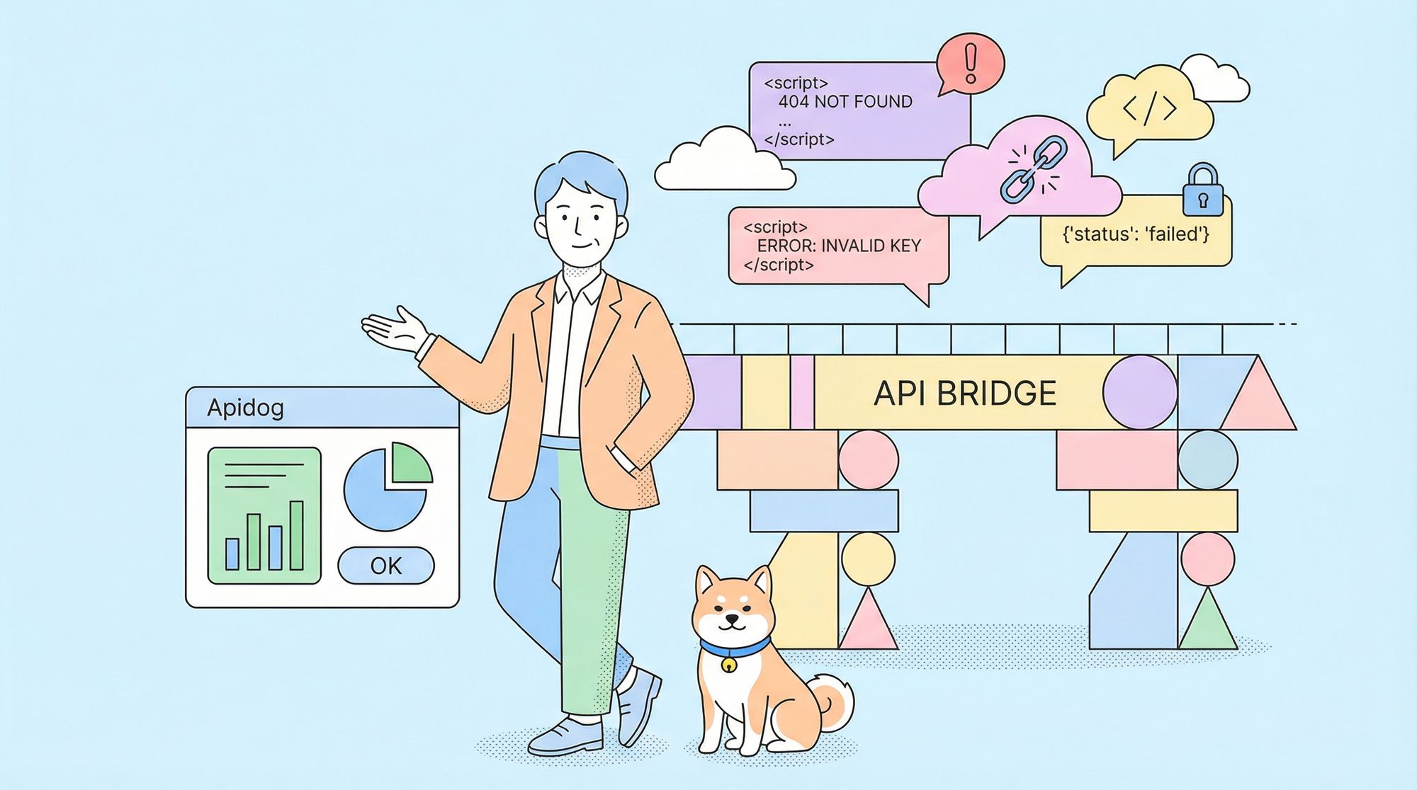 Guide: What is an Invalid API Response and How to Manage Them?