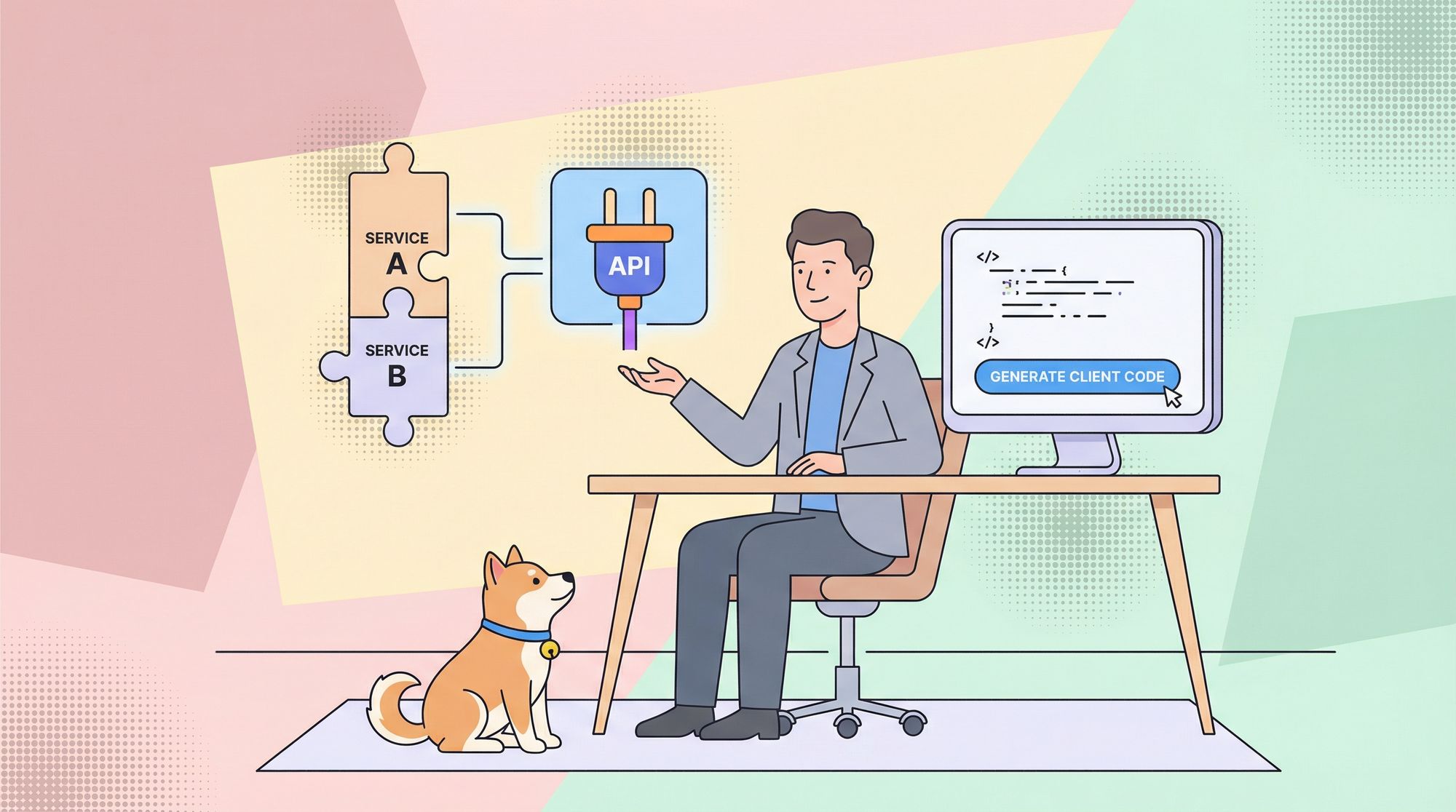 How to Use an API in JavaScript: A Beginner’s Guide
