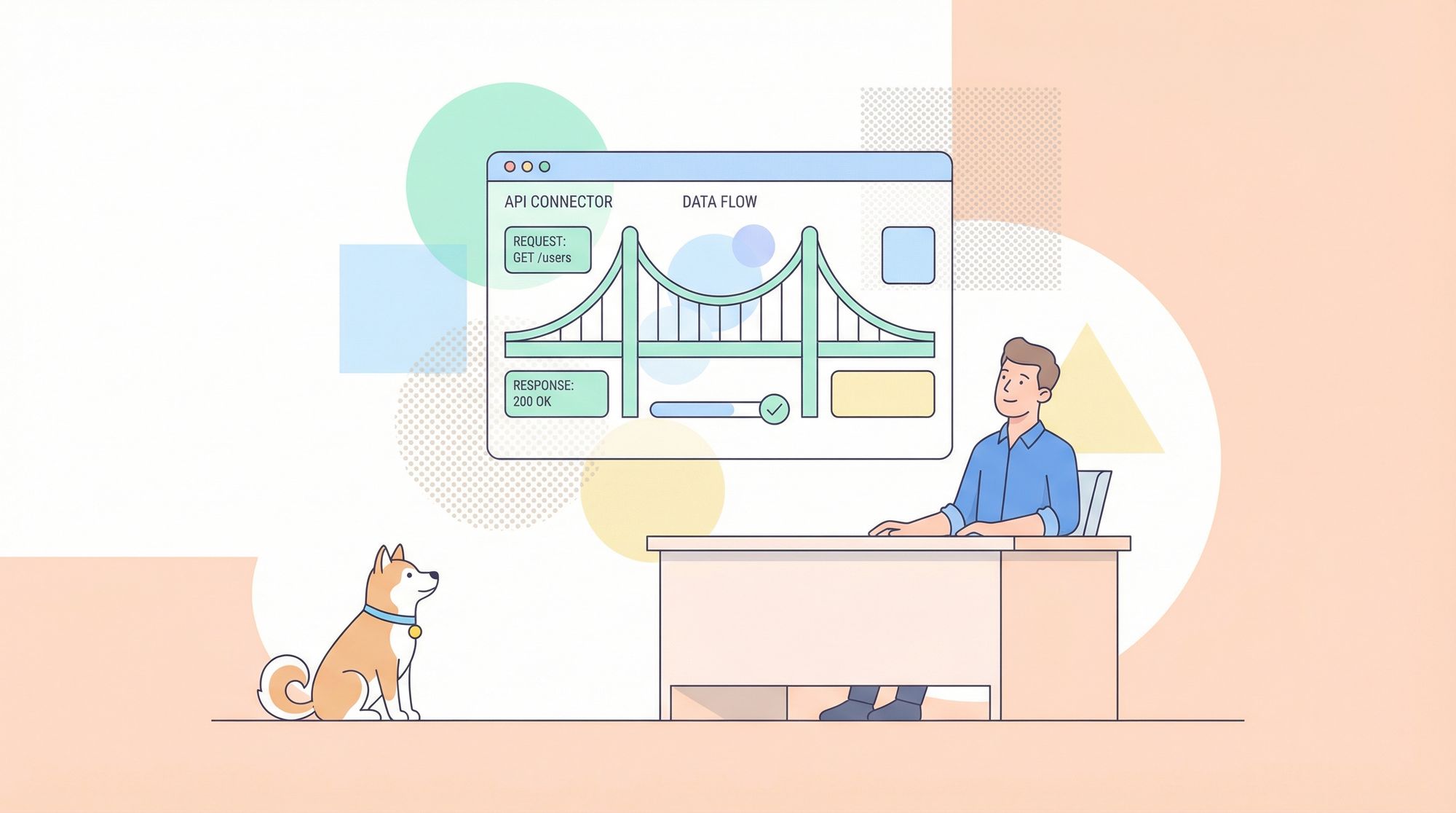 Mastering JavaScript API Testing: A Comprehensive Guide for Modern Developers