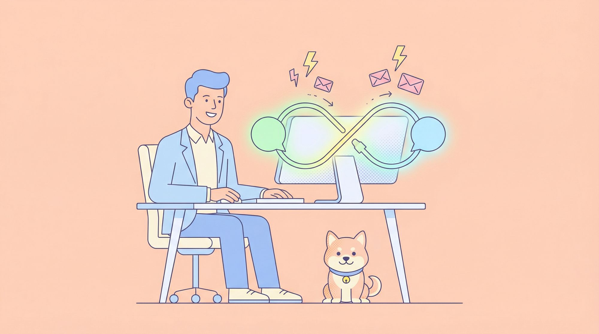 How to use JavaScript WebSockets: 2026 Tutorial