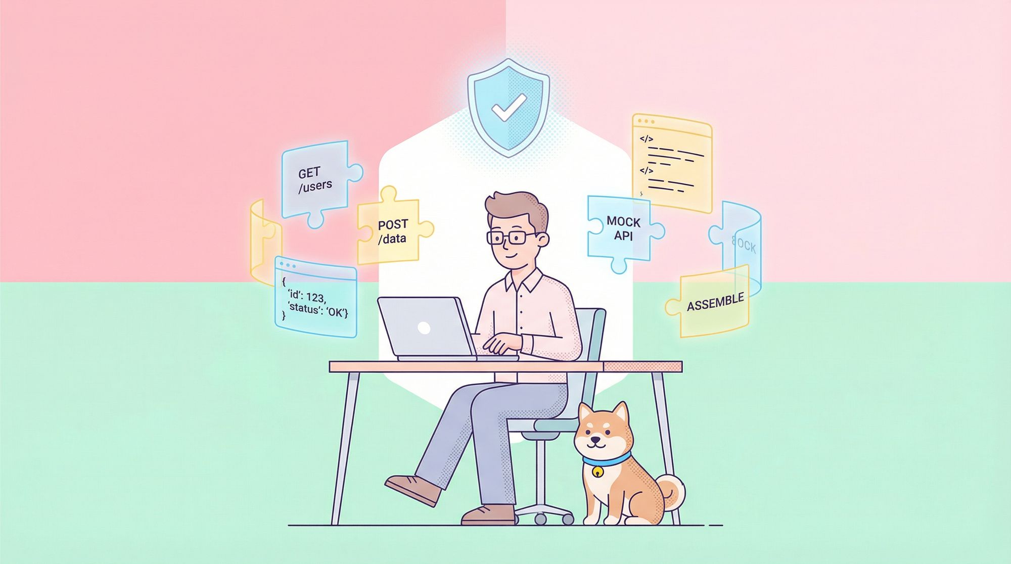 How to make Mocking API Calls with Jest: A Complete Tutorial