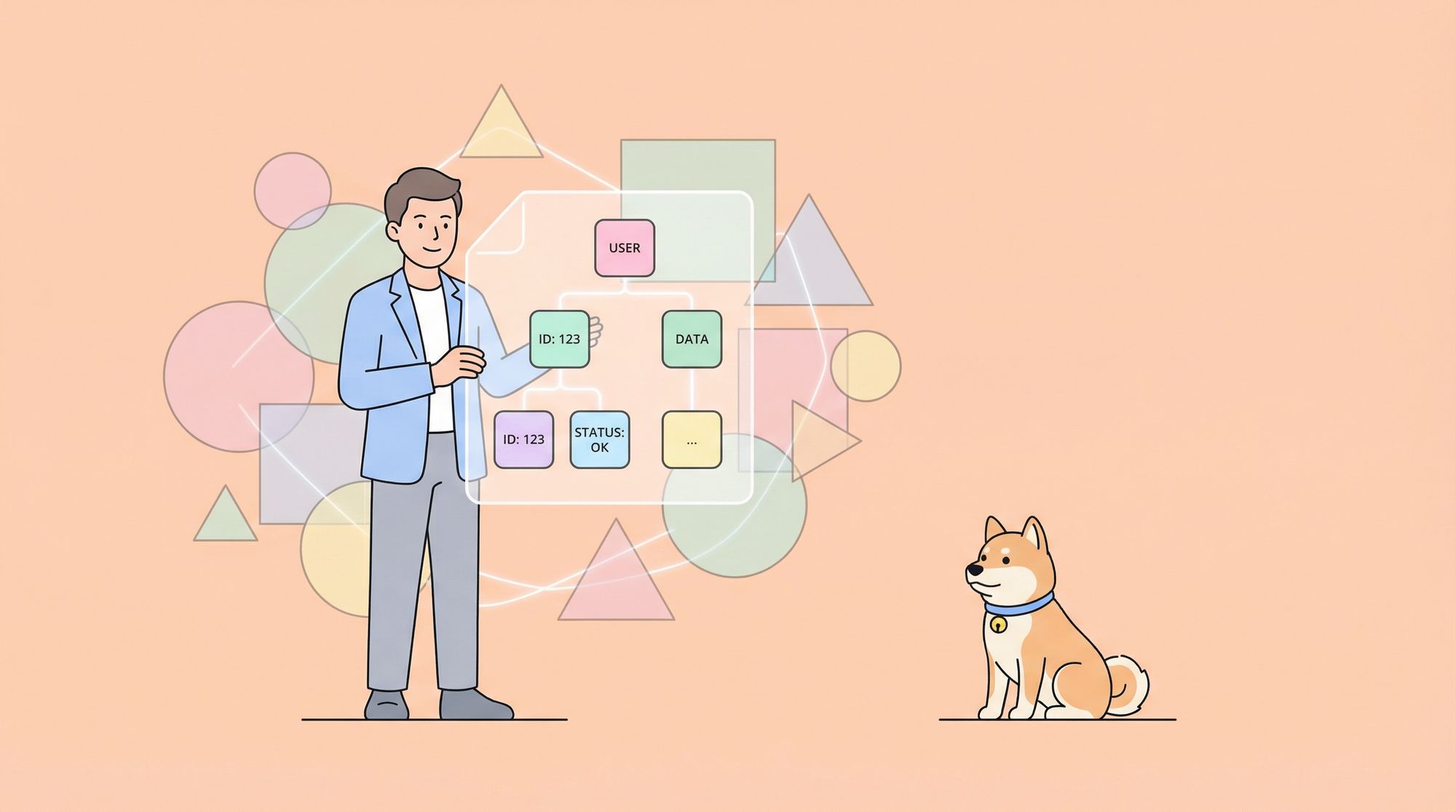Mastering API Responses: The Definitive Guide to JSON Formatting
