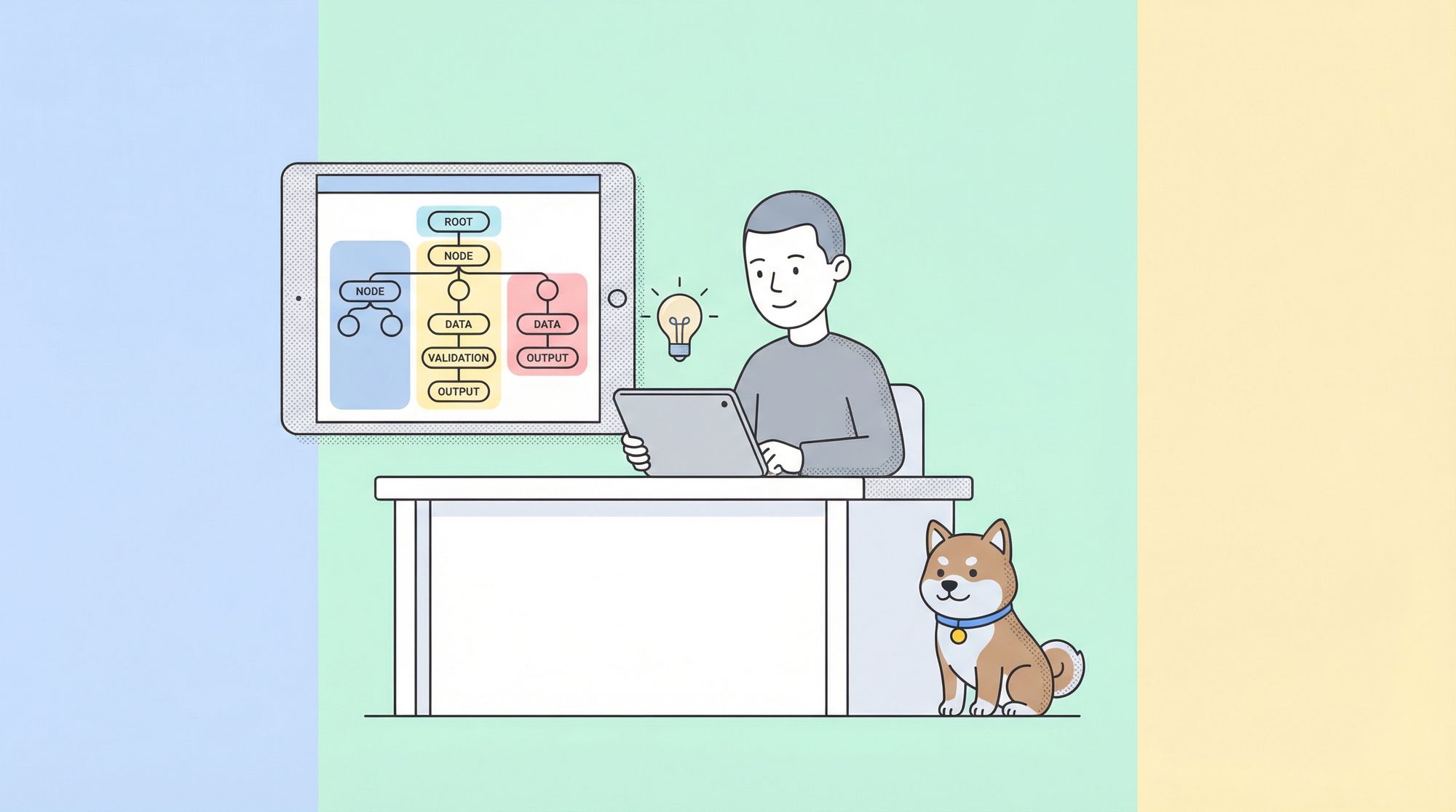 JSON Schema Editor: A Must-Have Tool for API Development