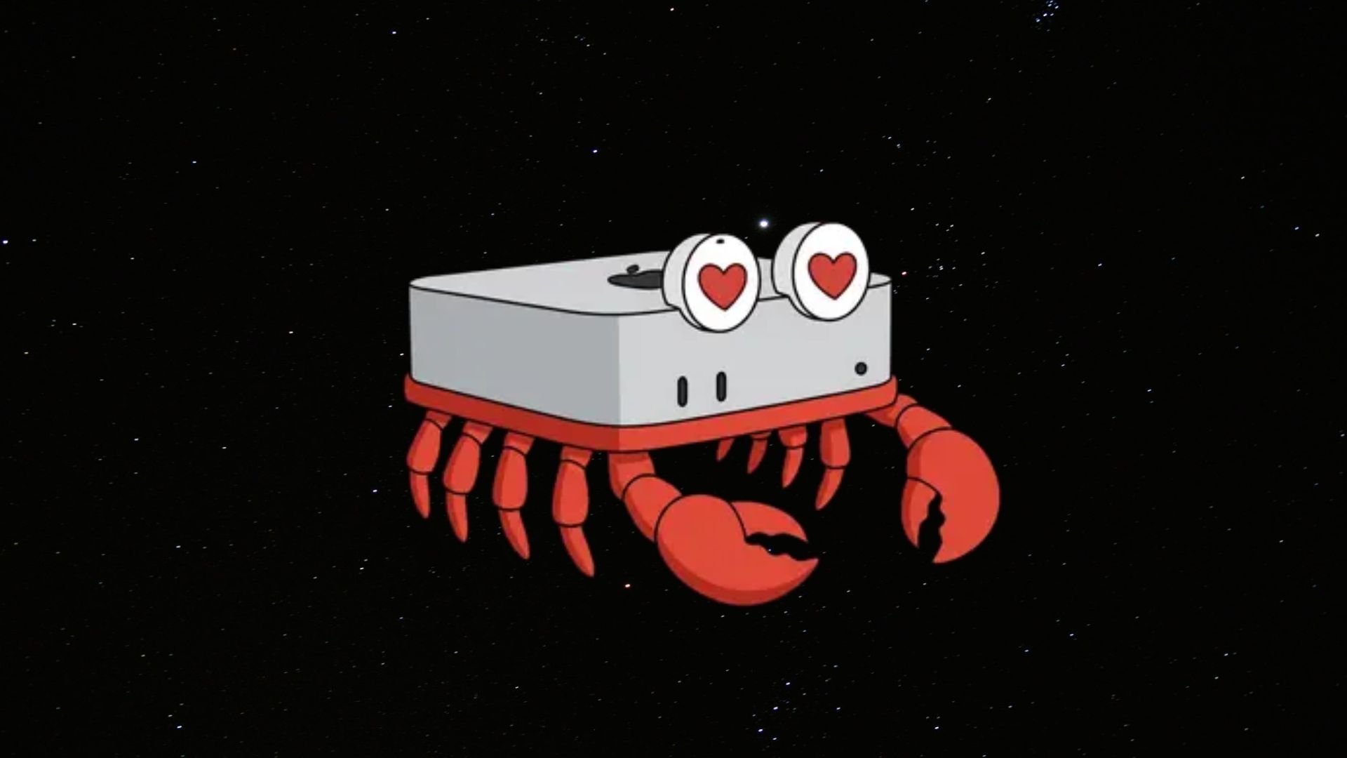 KiloClaw Illustration