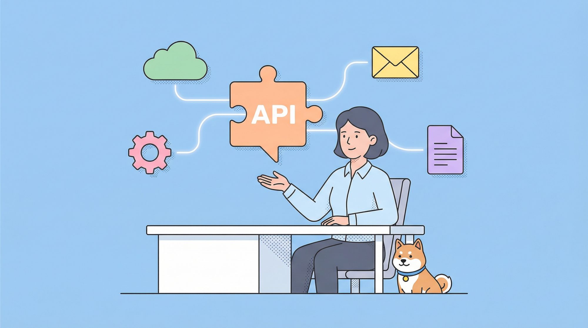 What is an API? Everything You Need to Know
