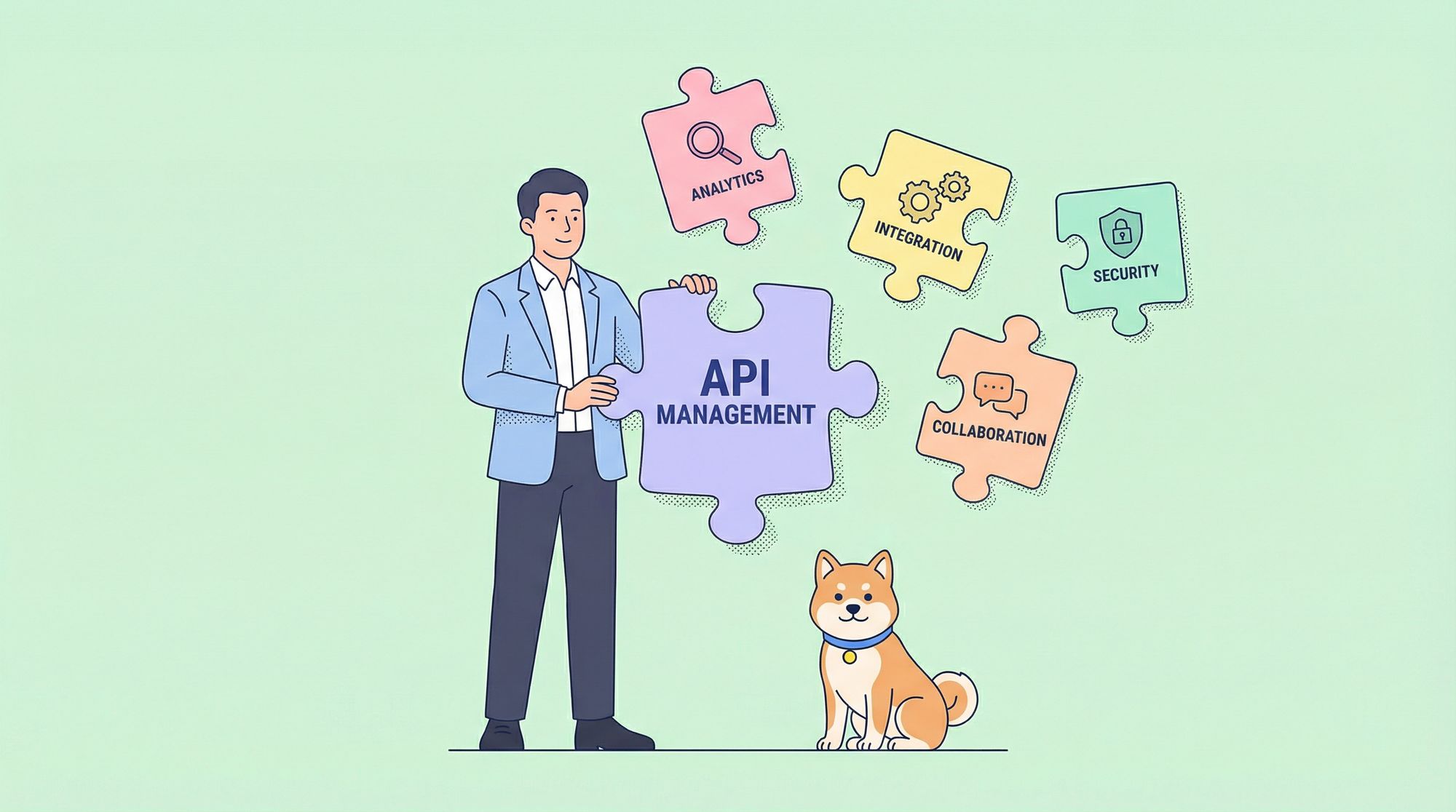 10 Kong Alternatives to Enhance Your API Management Process
