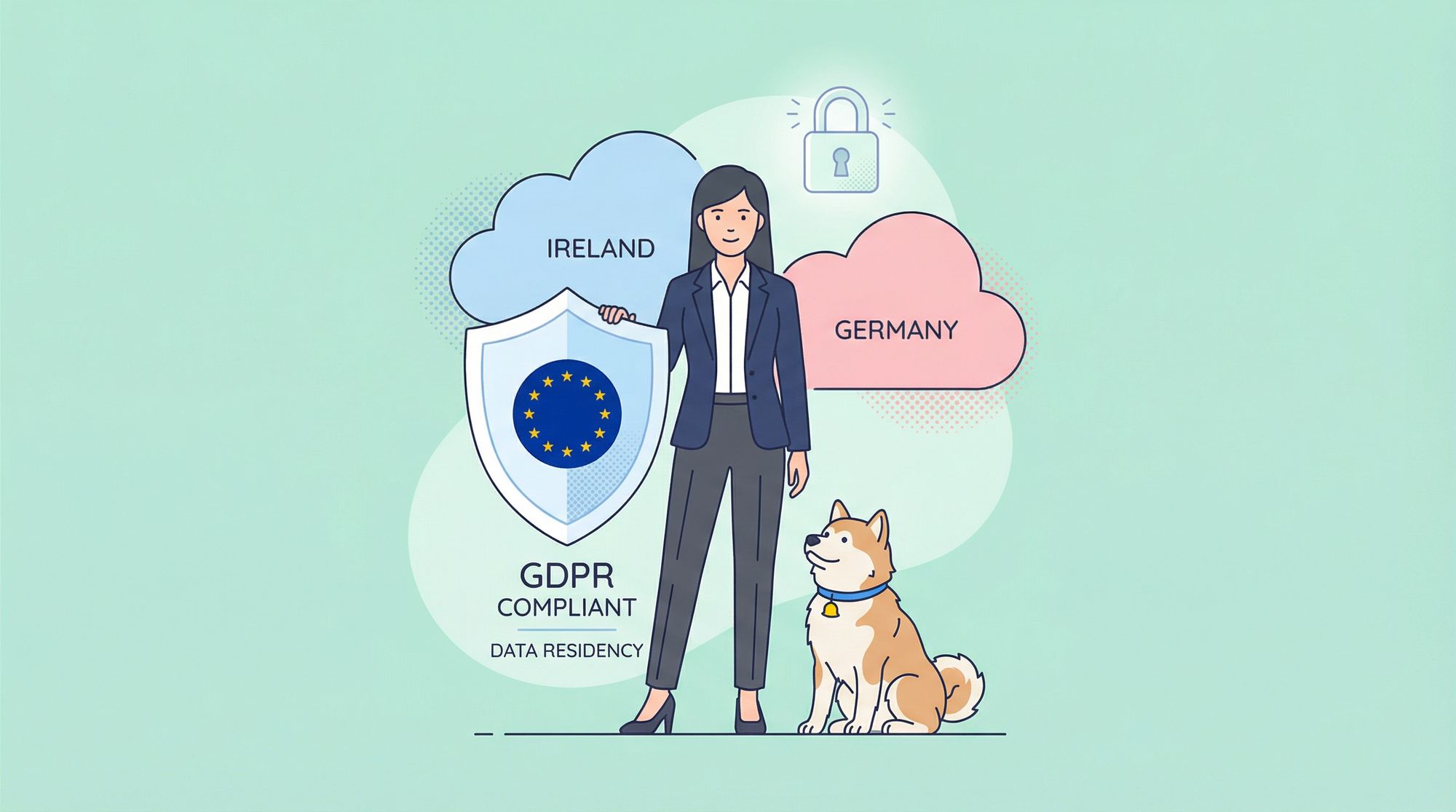 Apidog Unleashes Tailored API Tools with Apidog Europe Launch