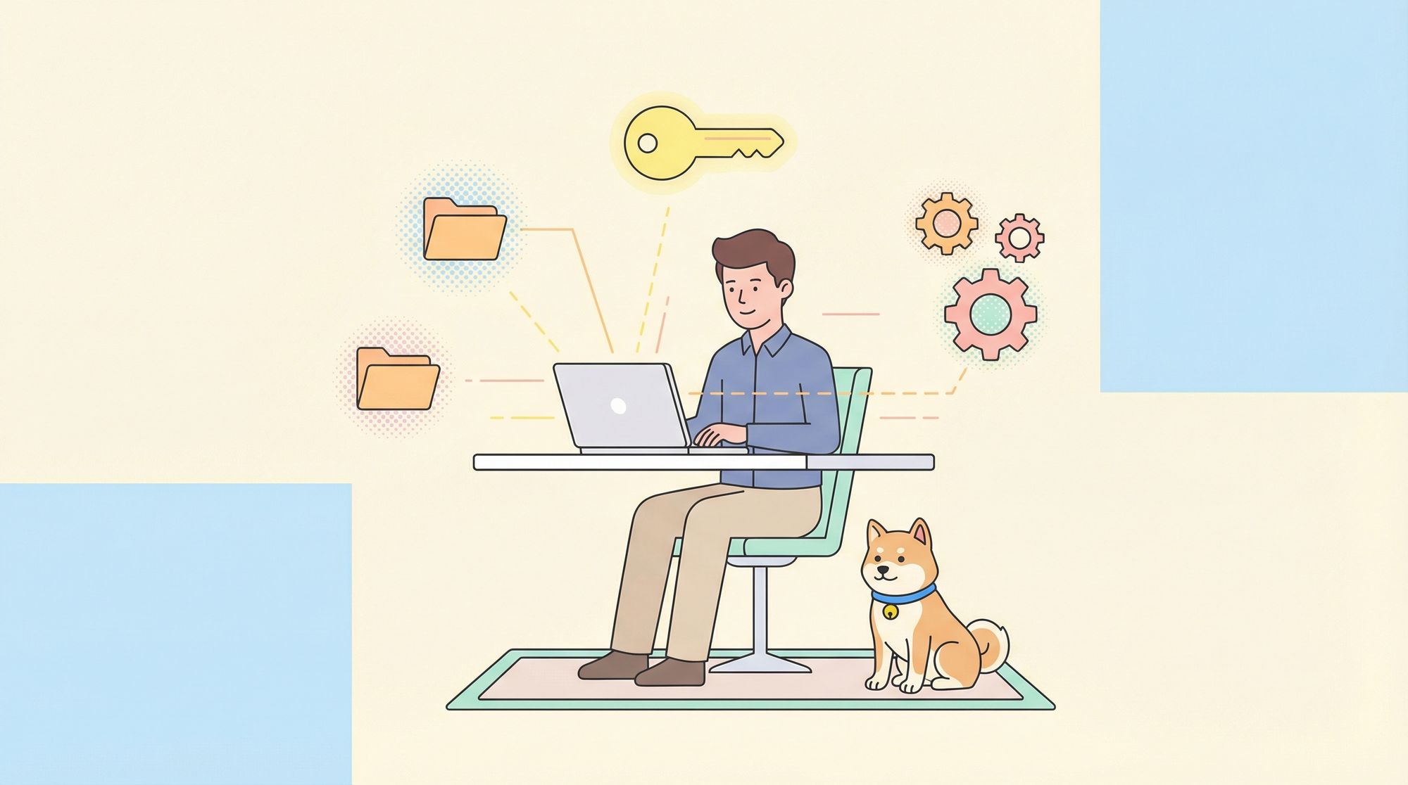 How to Connect Claude to Your Local Files Using an MCP Server