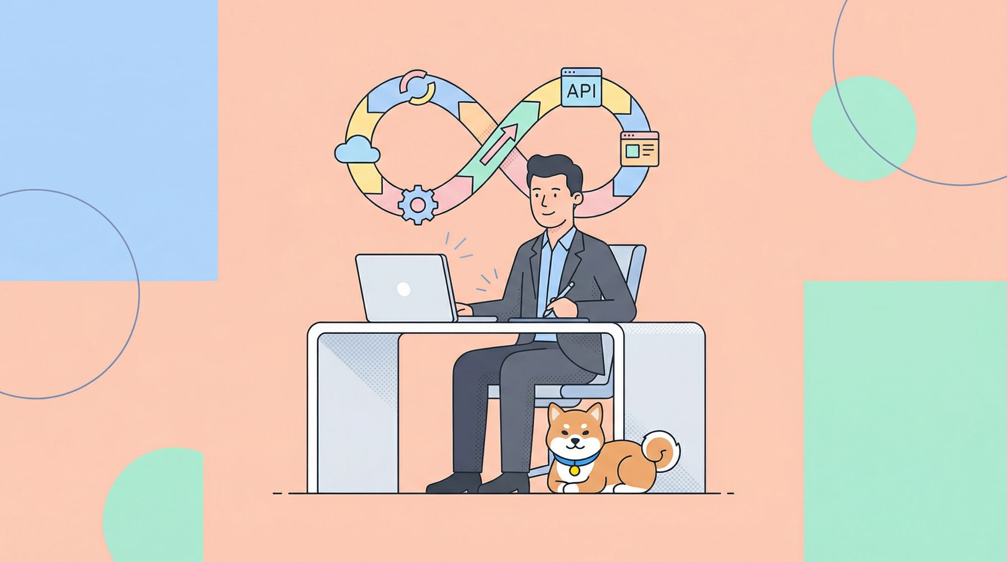 Mastering Loop Requests in Postman: A Comprehensive Guide