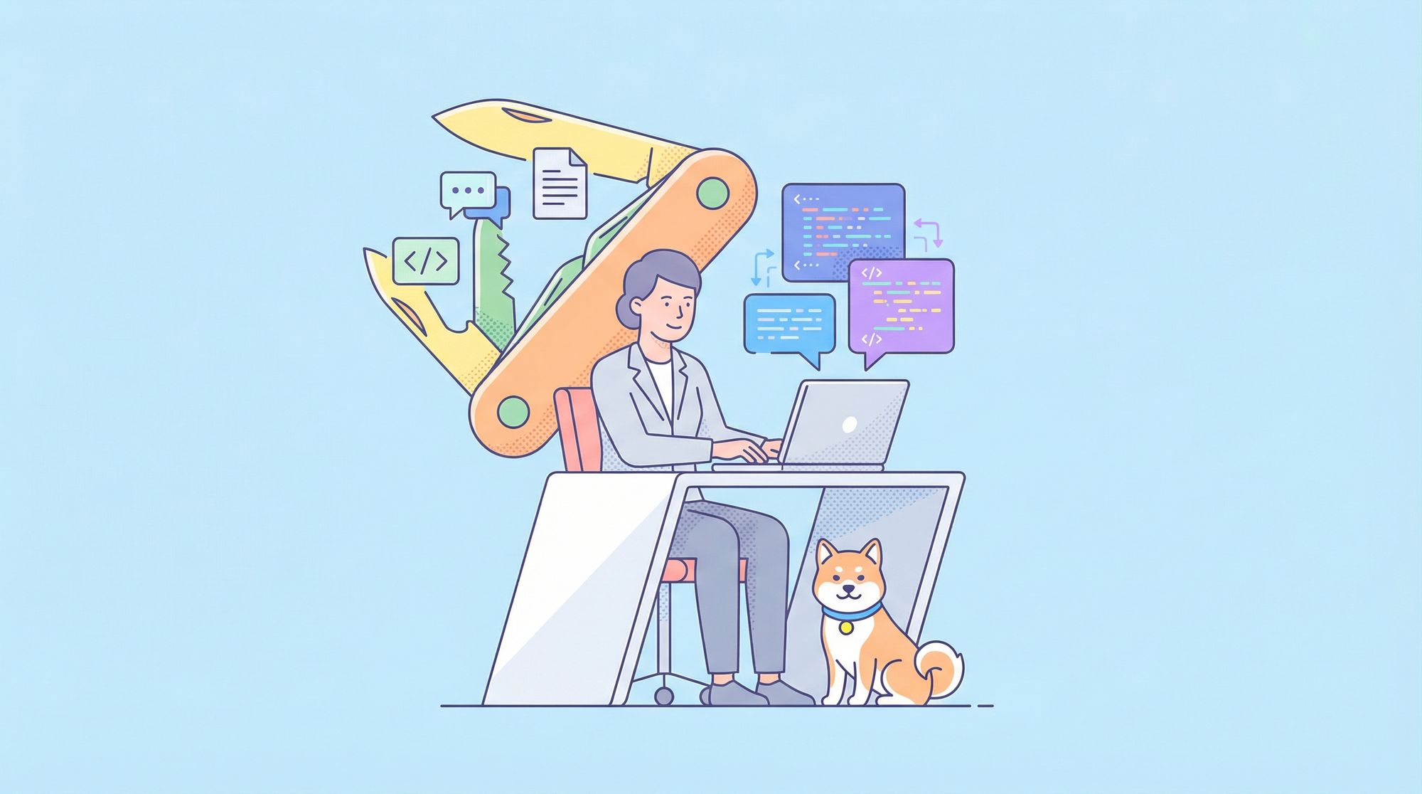 How to Make Ollama API Calls with Apidog