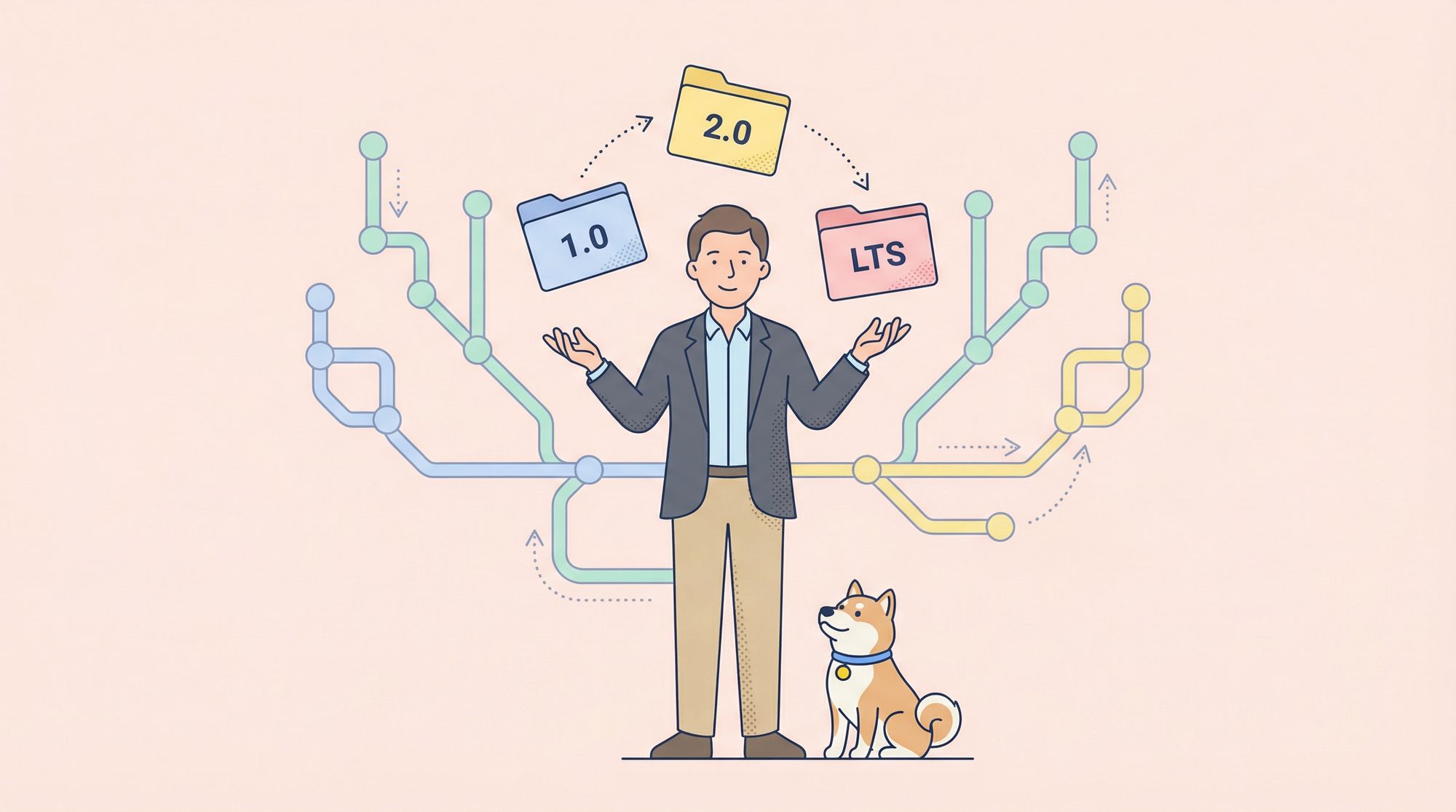 Apidog Tutorial: Managing API Versioning in Apidog
