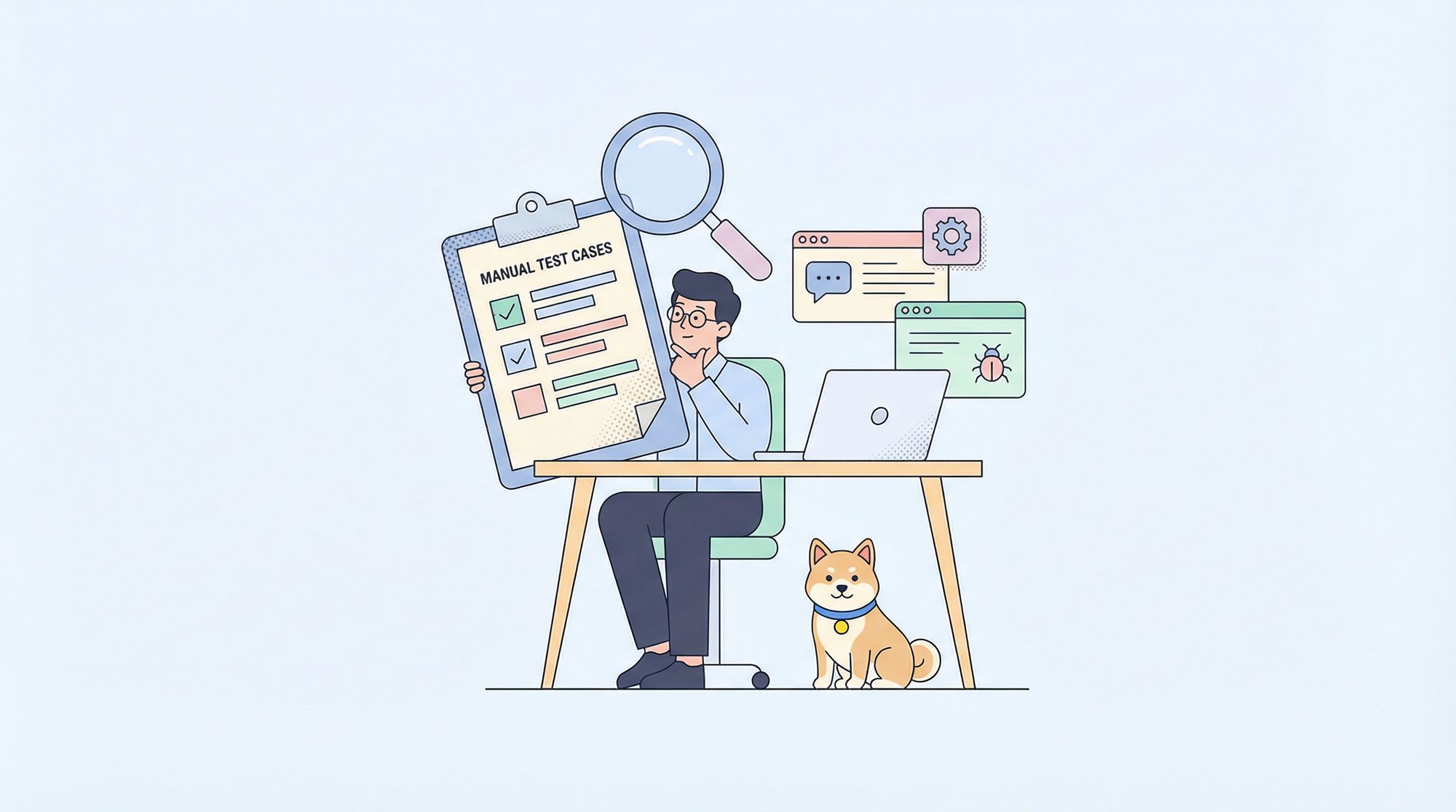 A Complete Guide on Manual Testing