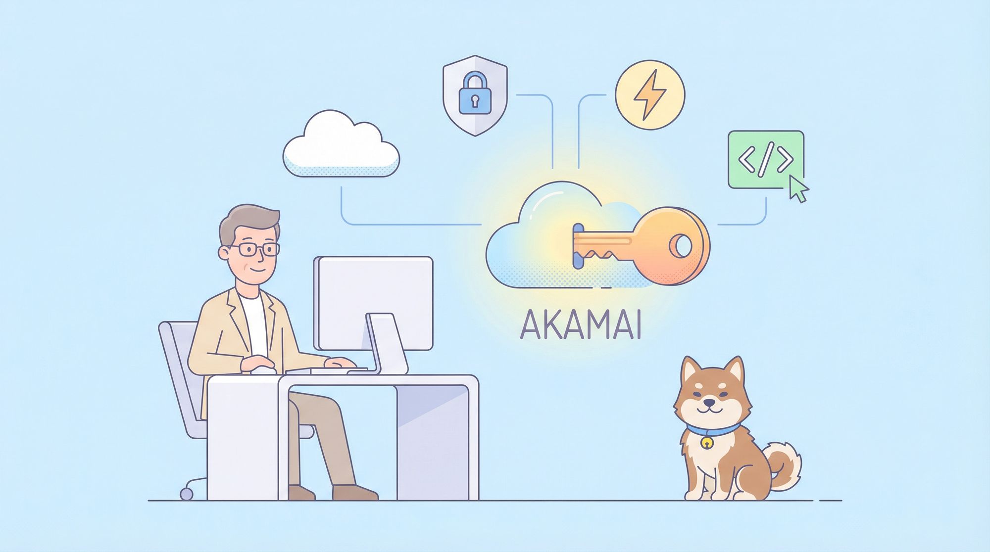 How to use Akamai API: A Guide for Developers