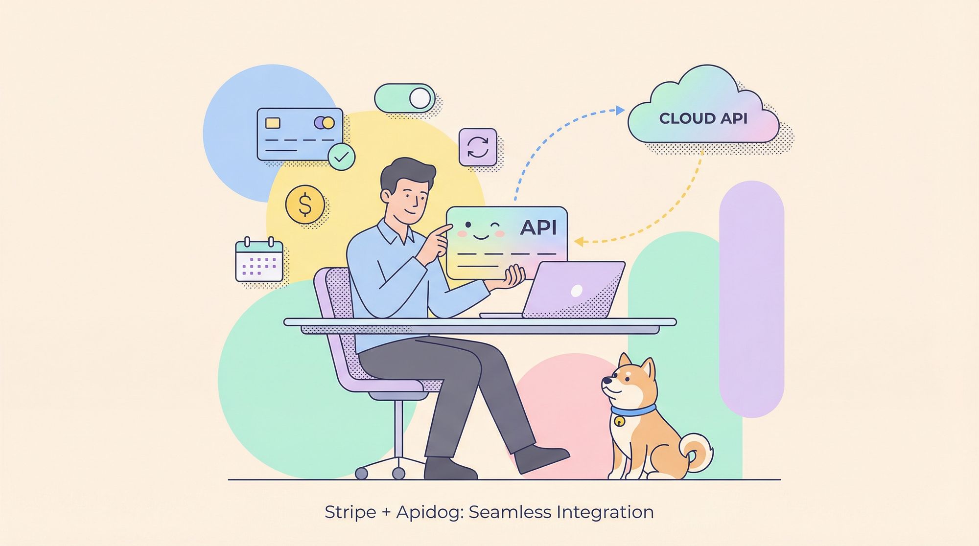 Understanding the Stripe API: A Comprehensive Guide