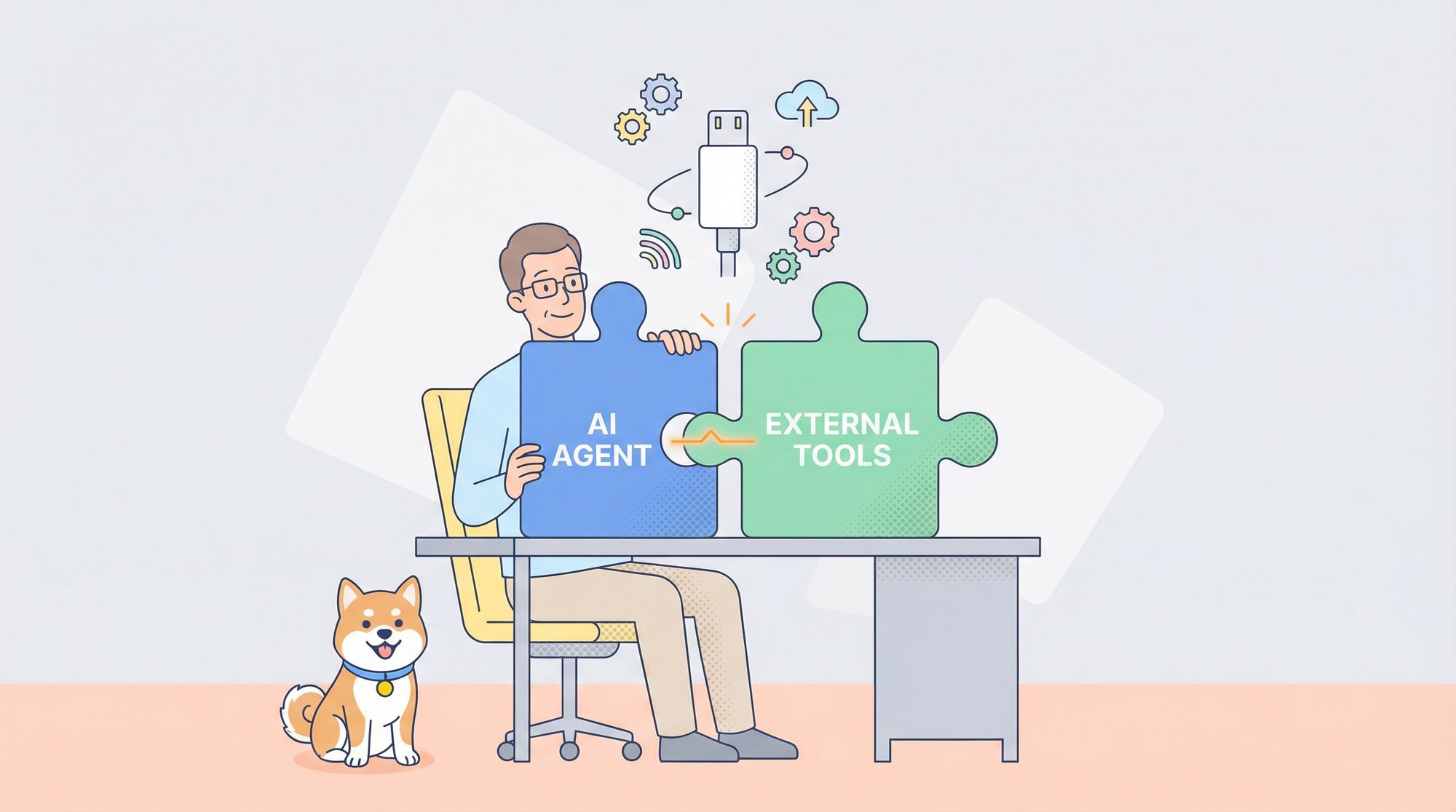 How to Build MCP Servers with the OpenAI Agents SDK