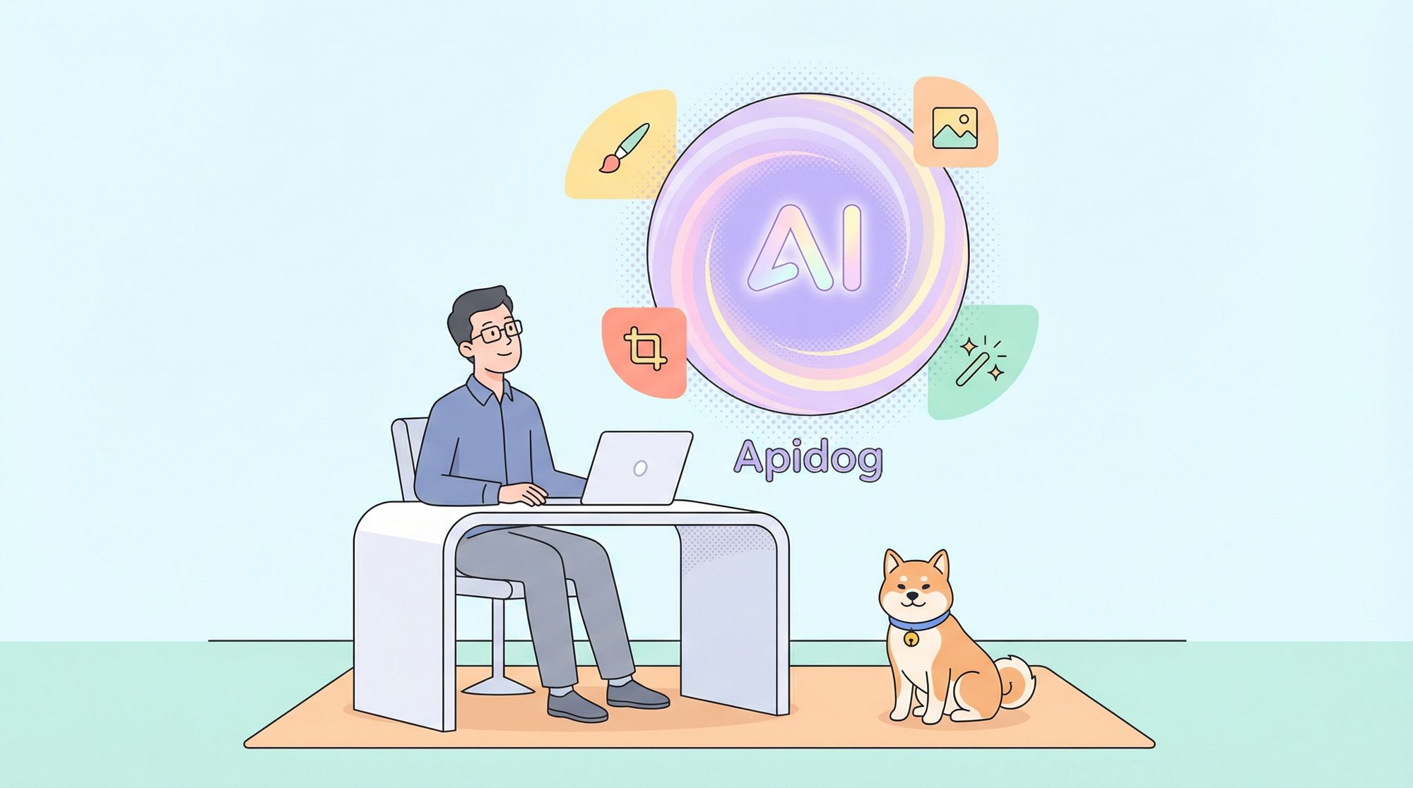 Midjourney API | How to Obtain AI-generated Images?