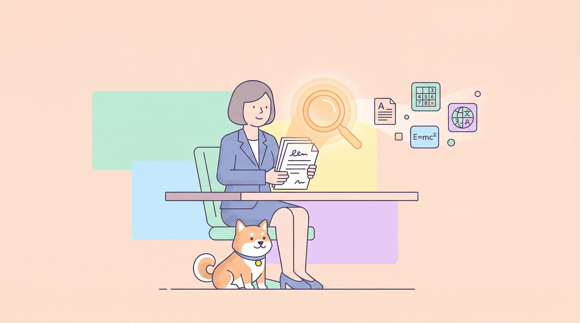 What is Mistral OCR? Introducing the World’s Best Document Understanding API