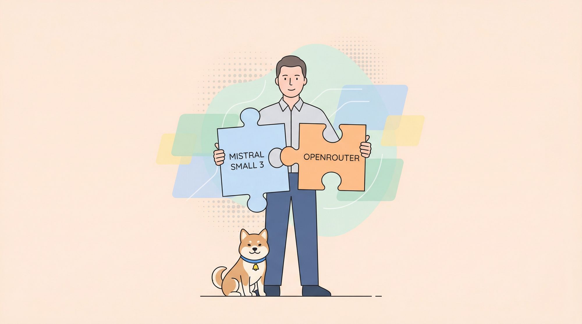How to Run Mistral Small 3 via OpenRouter API: A Comprehensive Guide