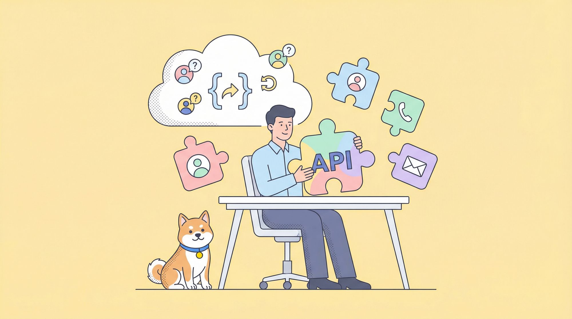 Understanding Mock API in JavaScript: A Beginner's Guide