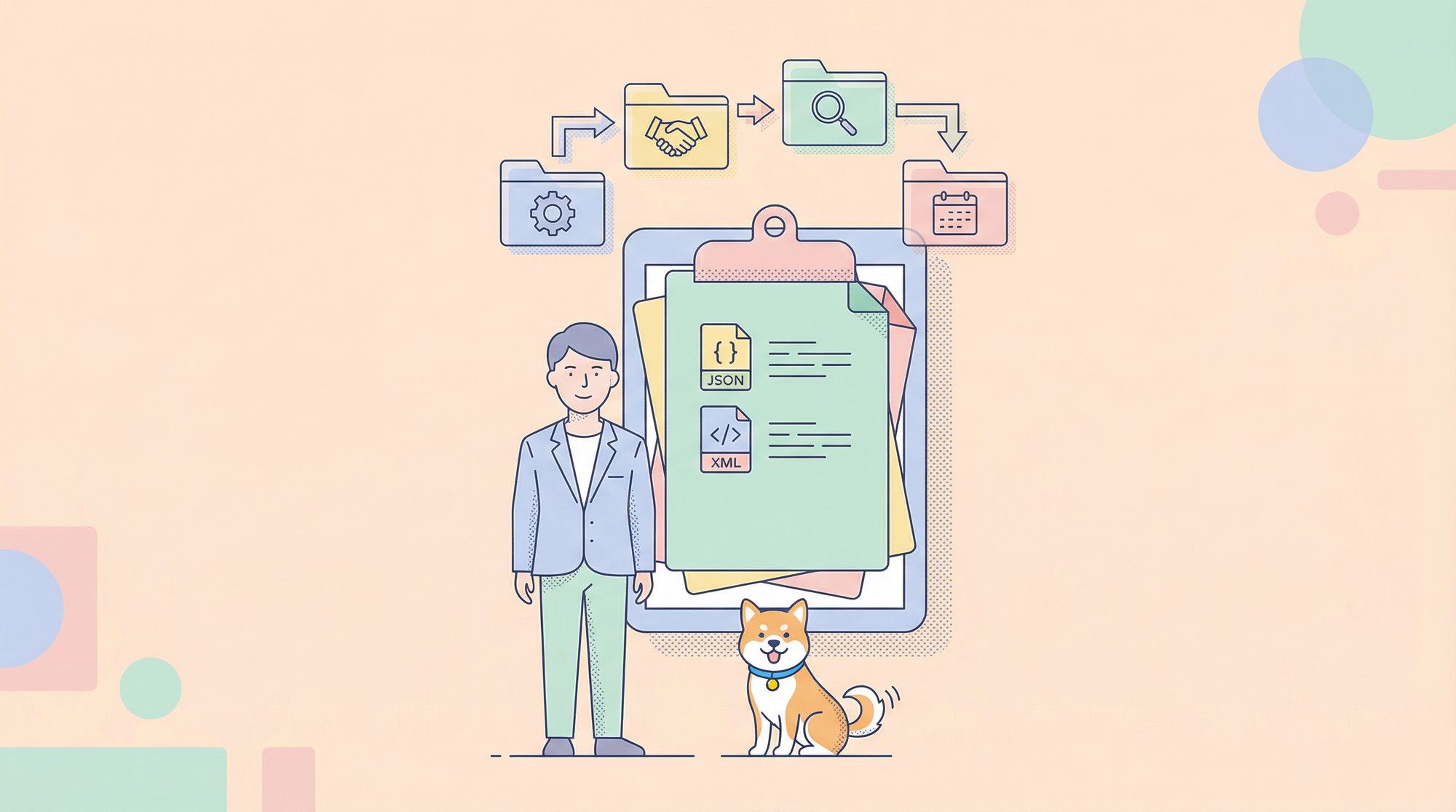 Enhancing API Documentation with Multiple Request Body Examples in Apidog