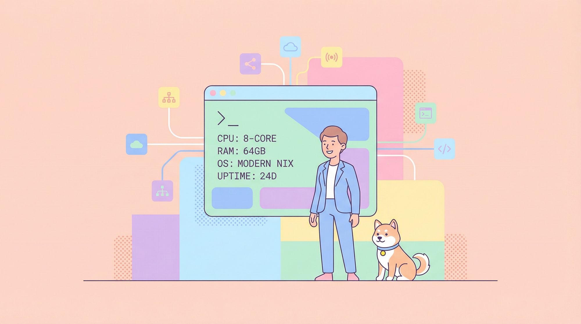 Neofetch is Dead: Here Are the Top Alternatives You Should Try in 2026
