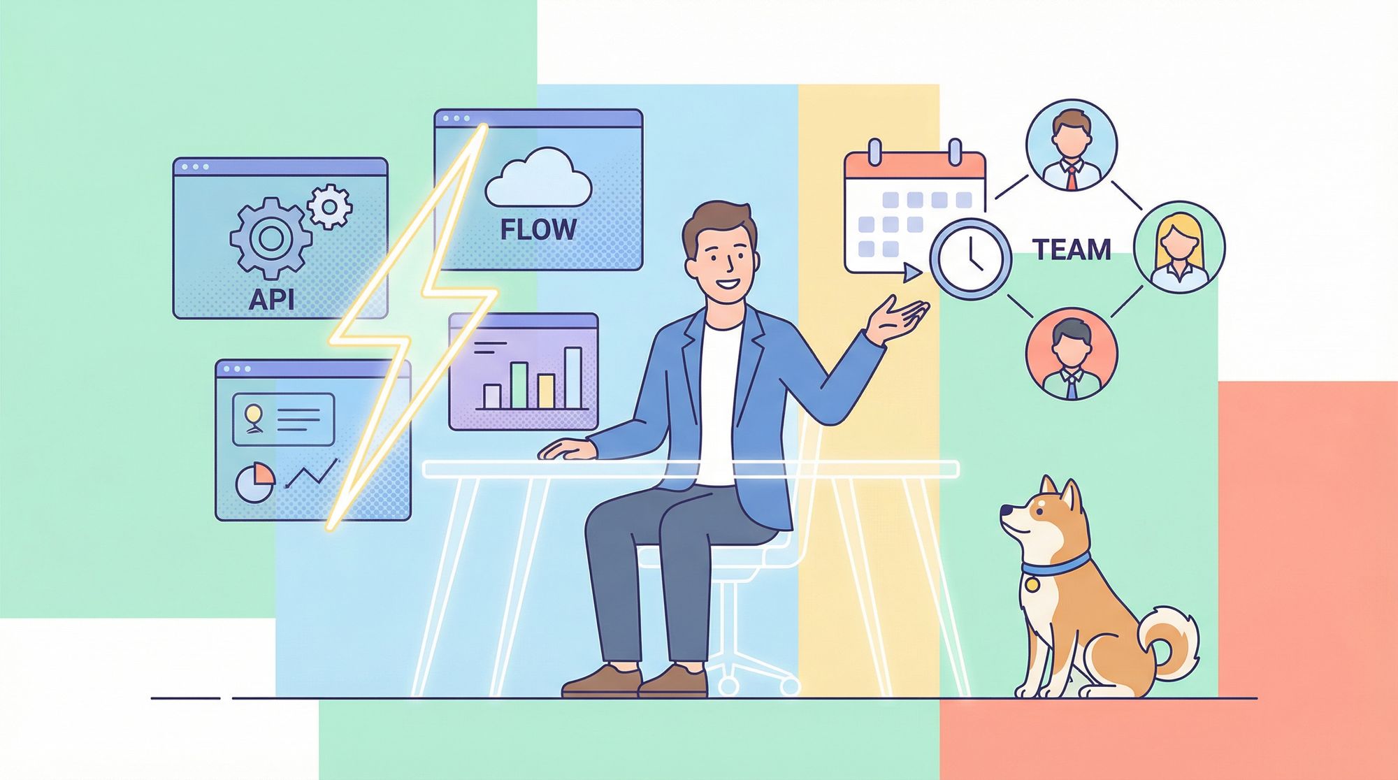 What're New Features in Apidog - September Updates!