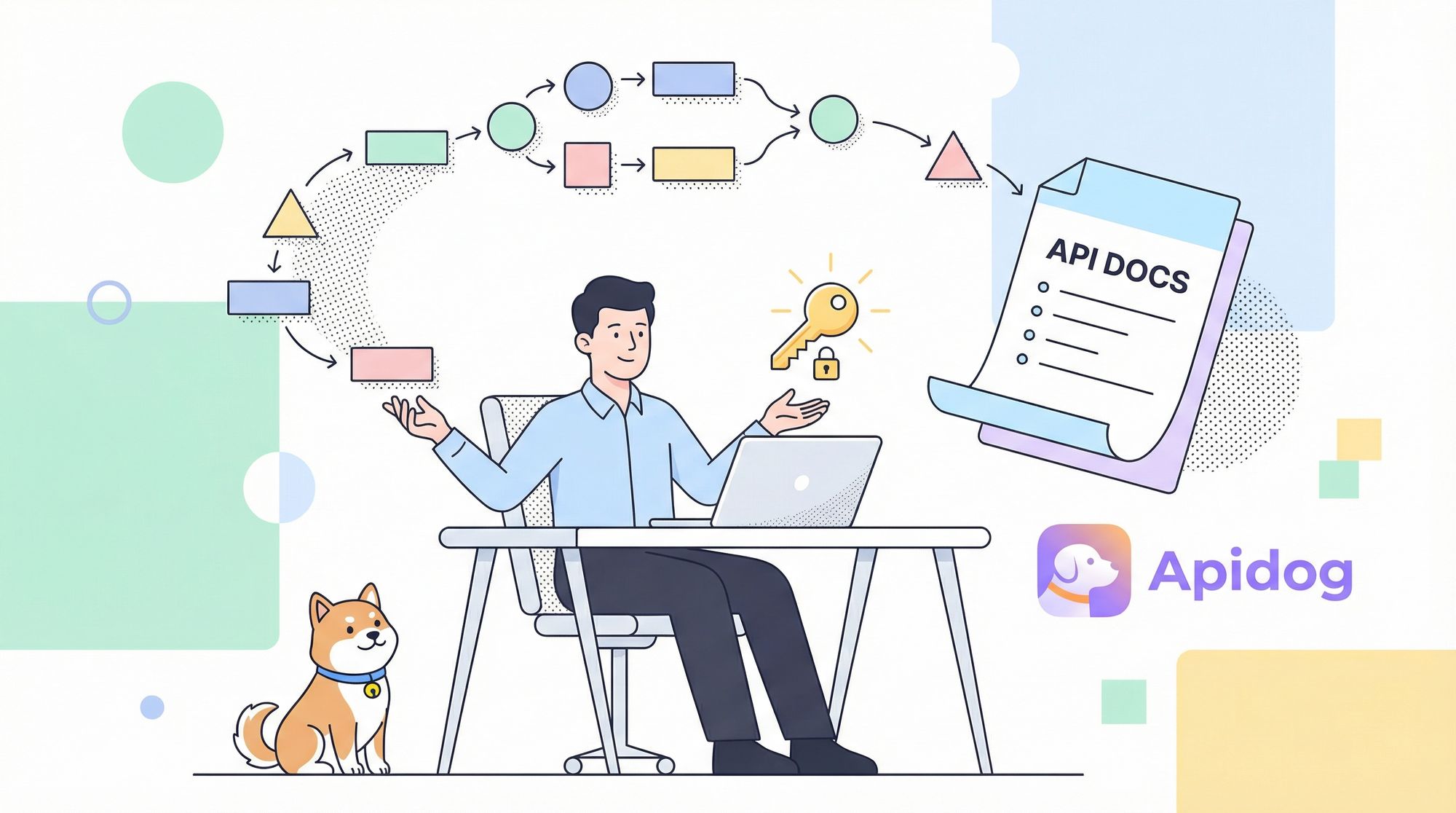 The Ultimate Guide to Building Next.js APIs: An Example-Packed Adventure