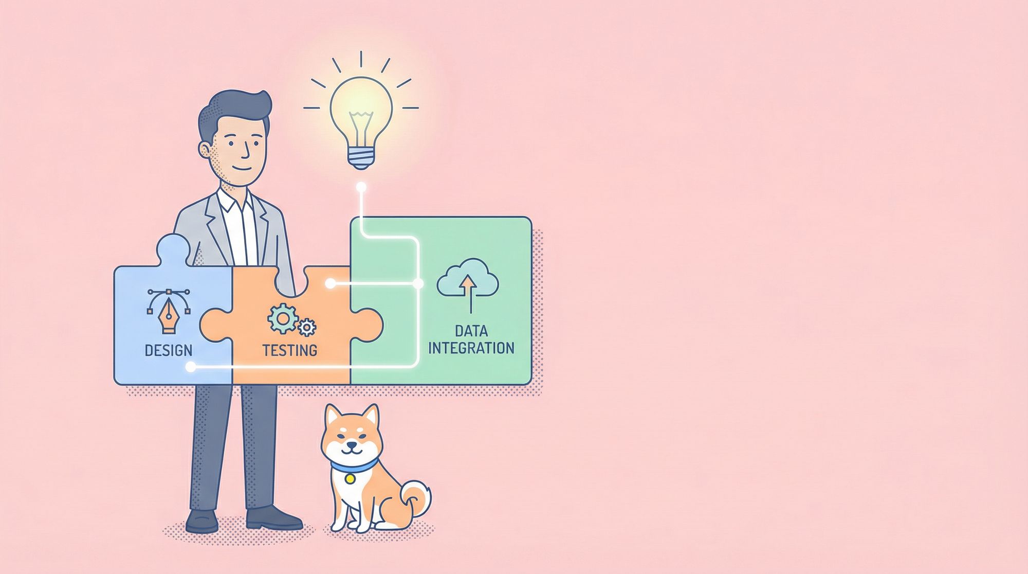 What are No-Code APIs?