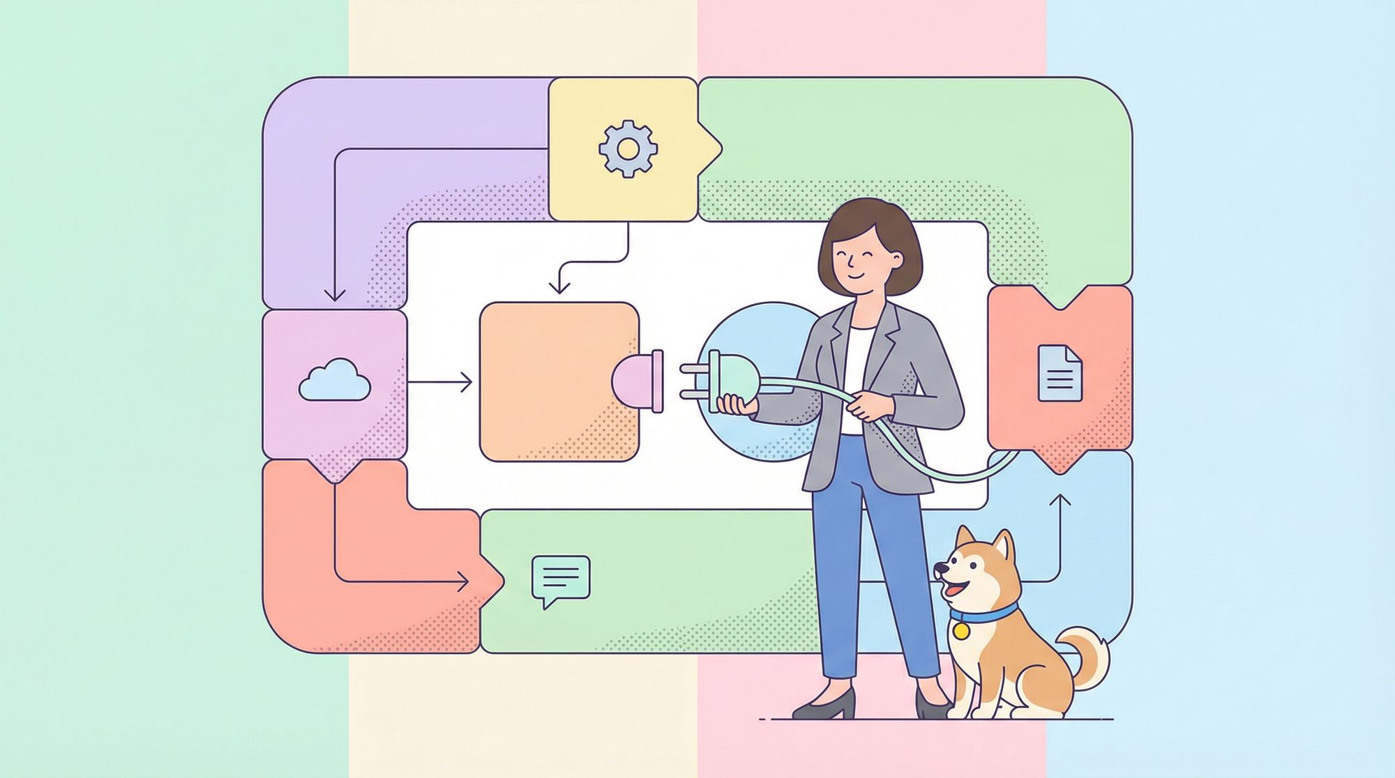 Top 10 No-Code Automation Tools for Effortless Workflows