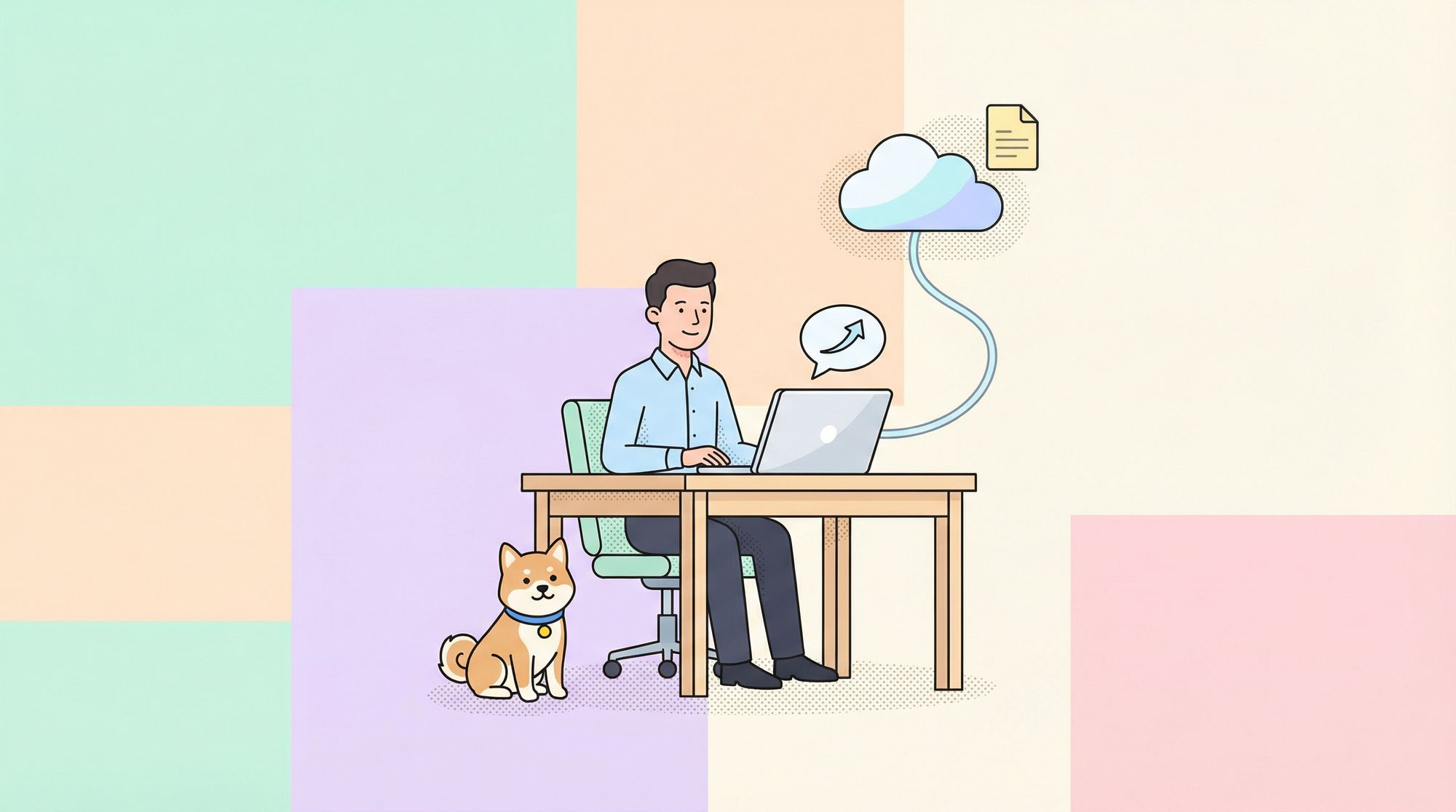 How to Make GET Request in Node.js: A Beginner's Guide