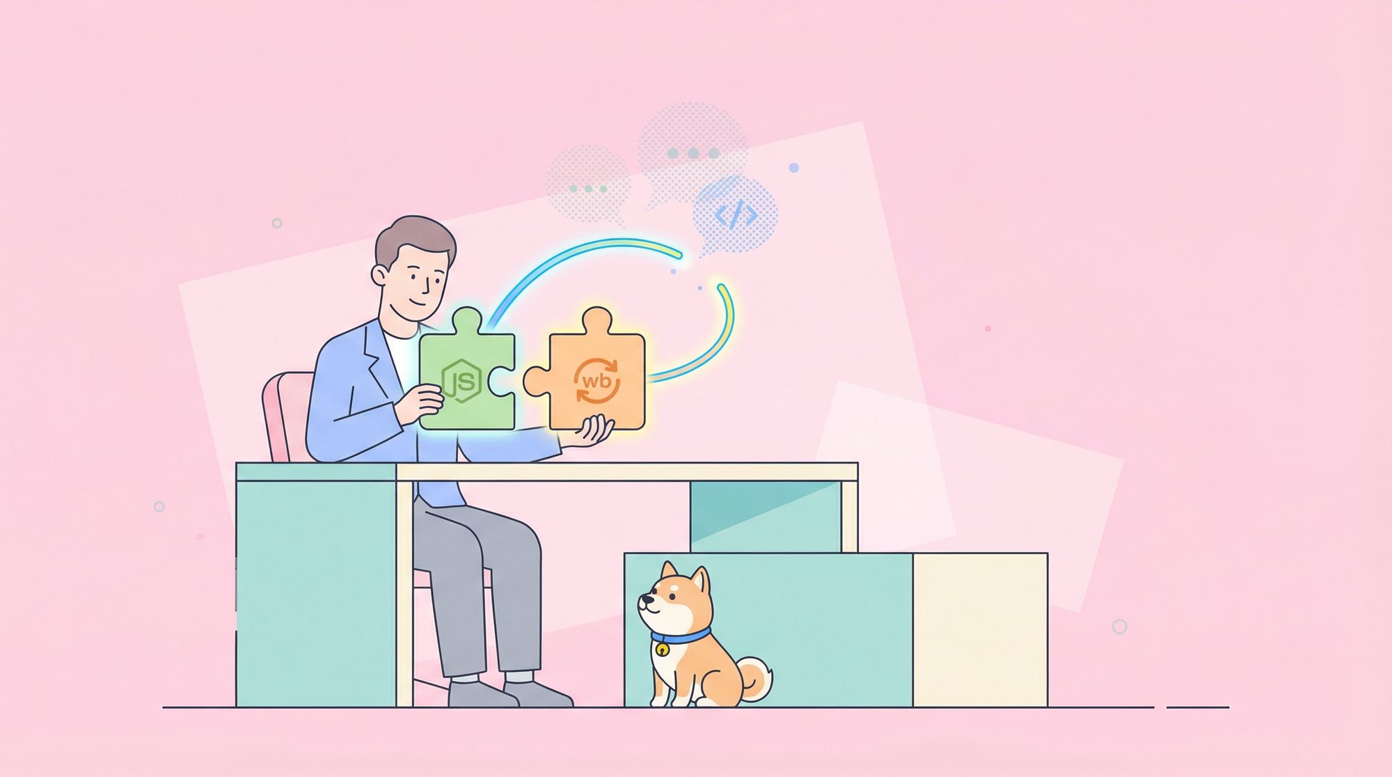 Combining Node.js and WebSockets Technologies for Your Next Web App