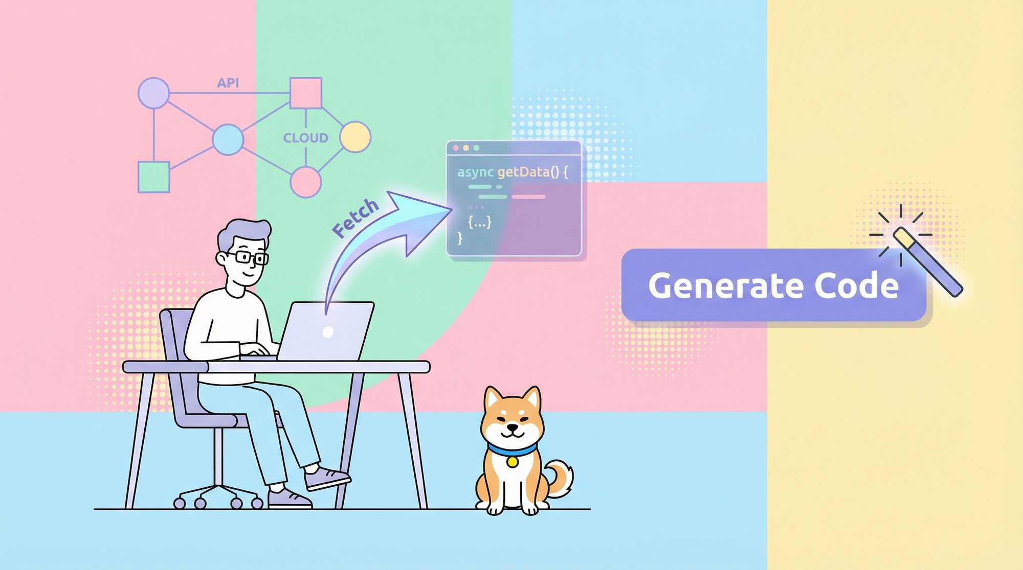 Utilizing the Node.js Fetch API: A Comprehensive Guide