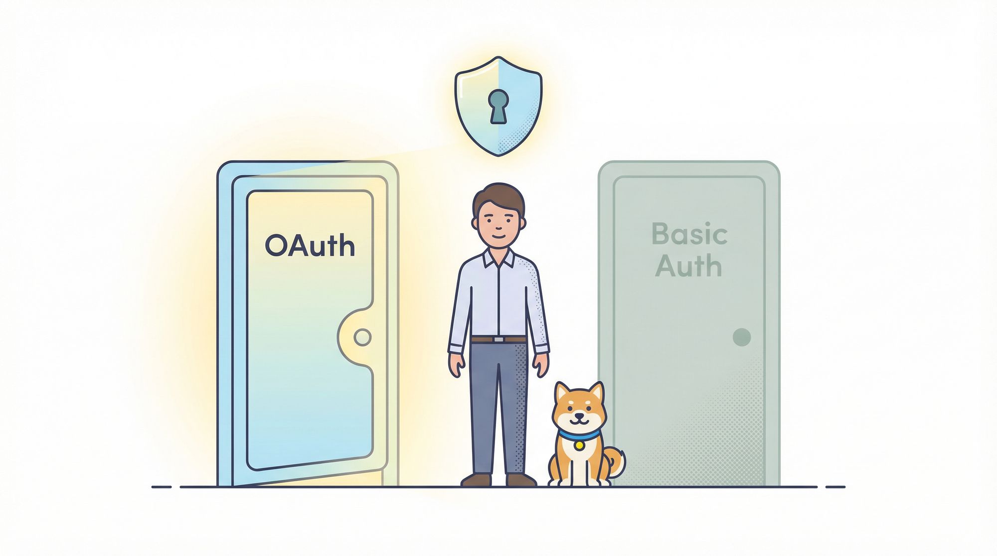 OAuth 1 VS. 2 | Vital Comparison Between Authentication Protocols