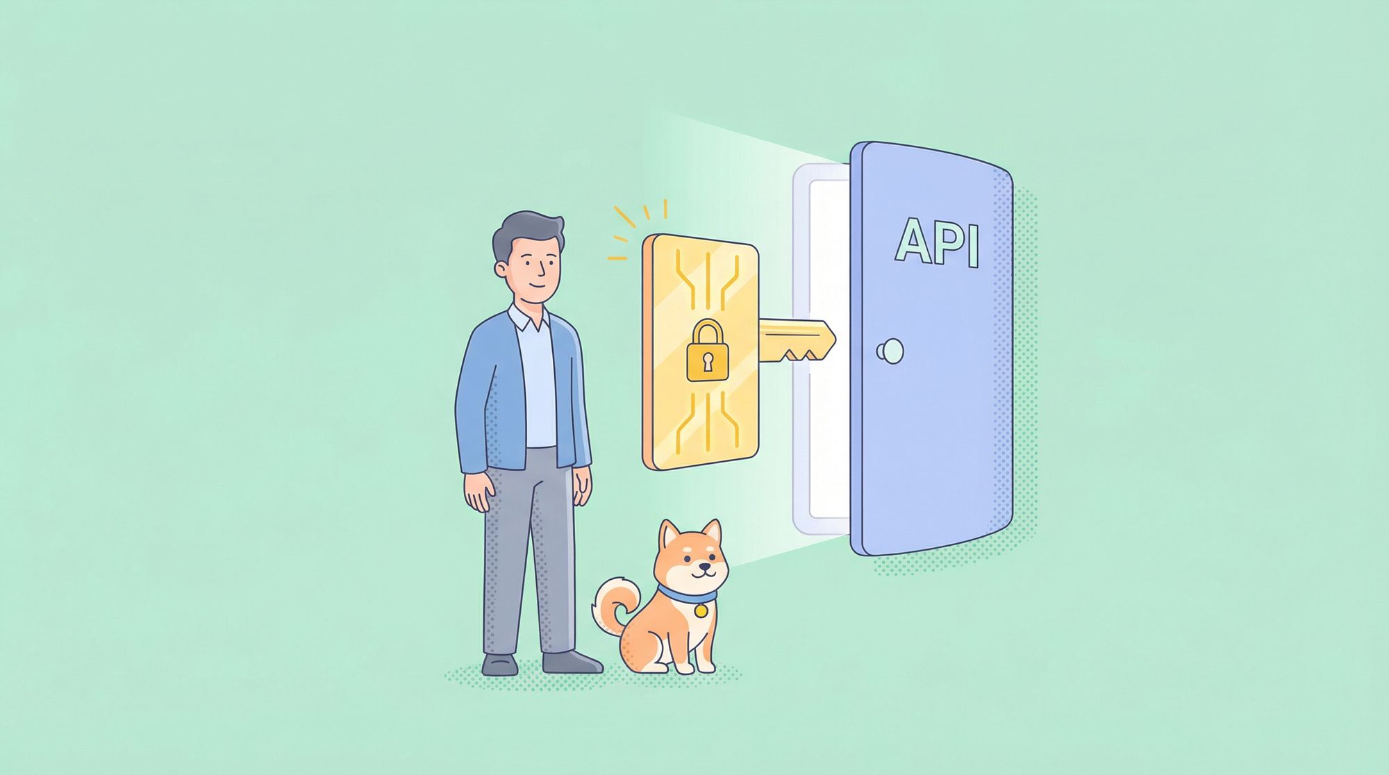 Understanding OAuth 2.0 Access Tokens | A Key Component for Secure API Authorization