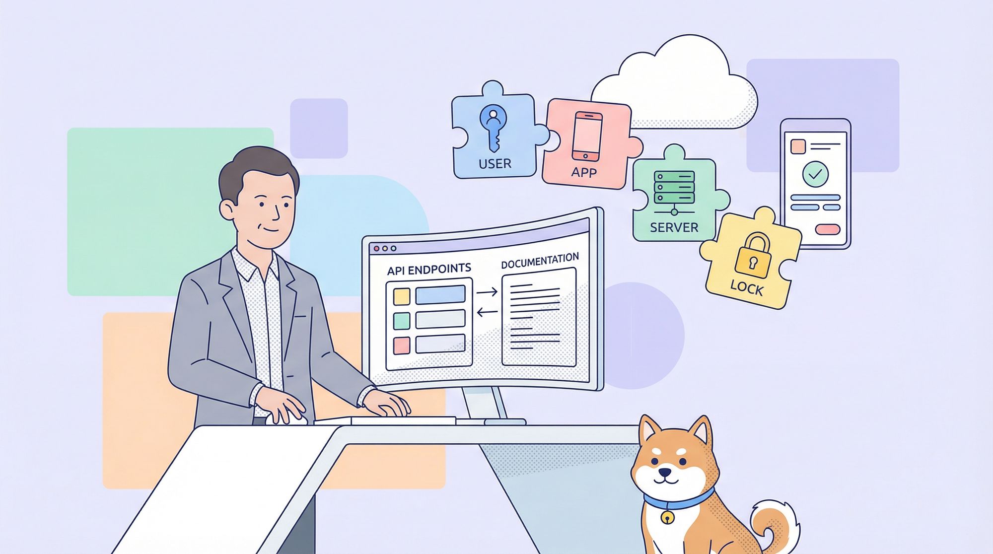 OAuth 2.0 Flows | Streamlining User Authorization