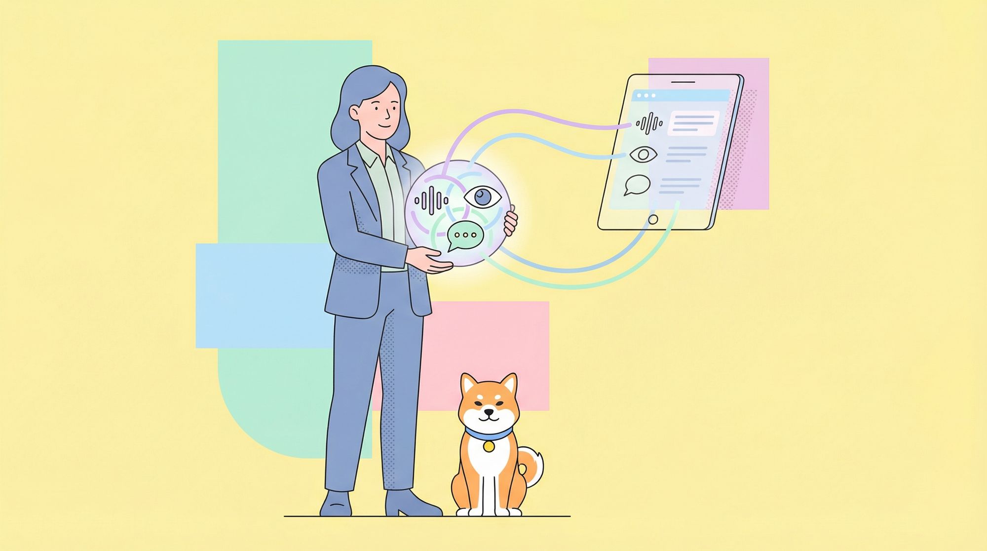 OpenAI's New Model: GPT-4o | How to Access It?
