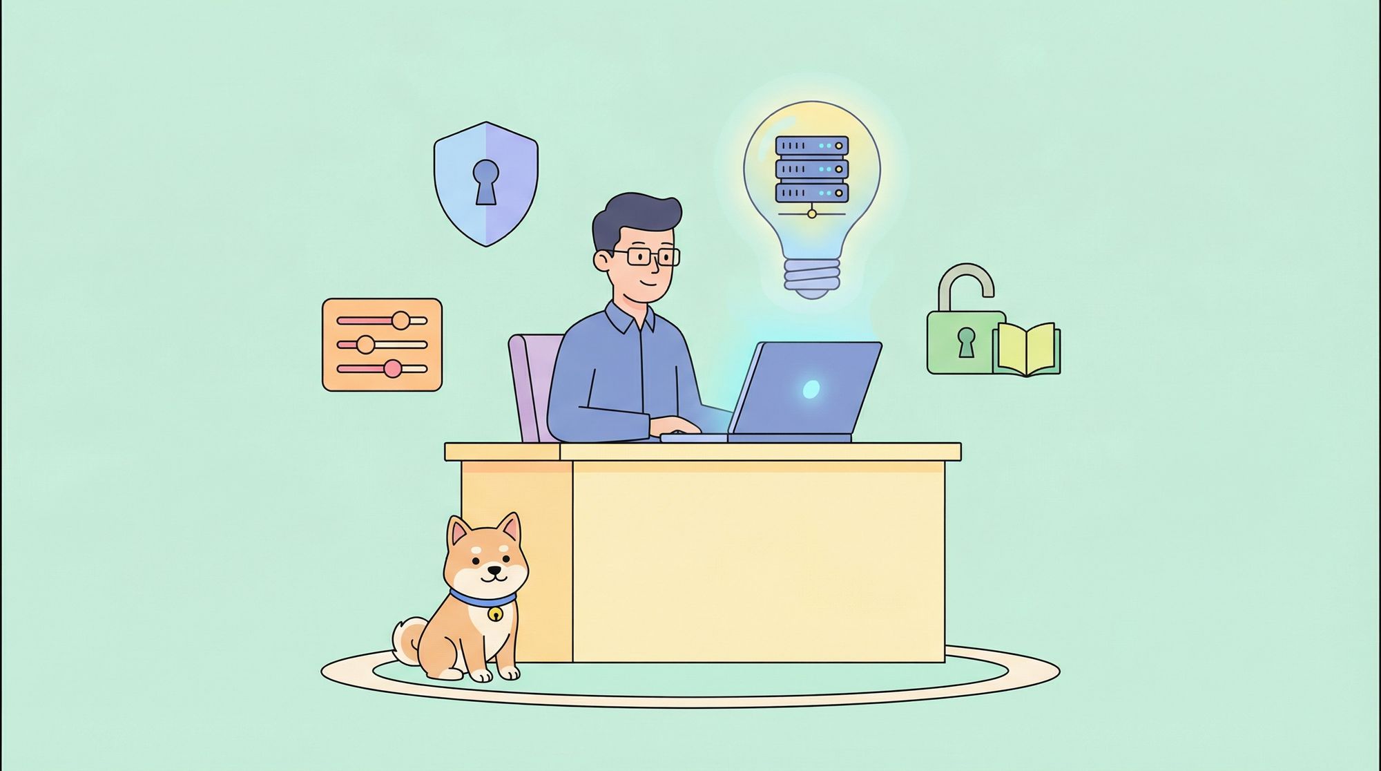 Ollama Deep Research vs. OpenAI: The Ultimate Local AI Research Tool