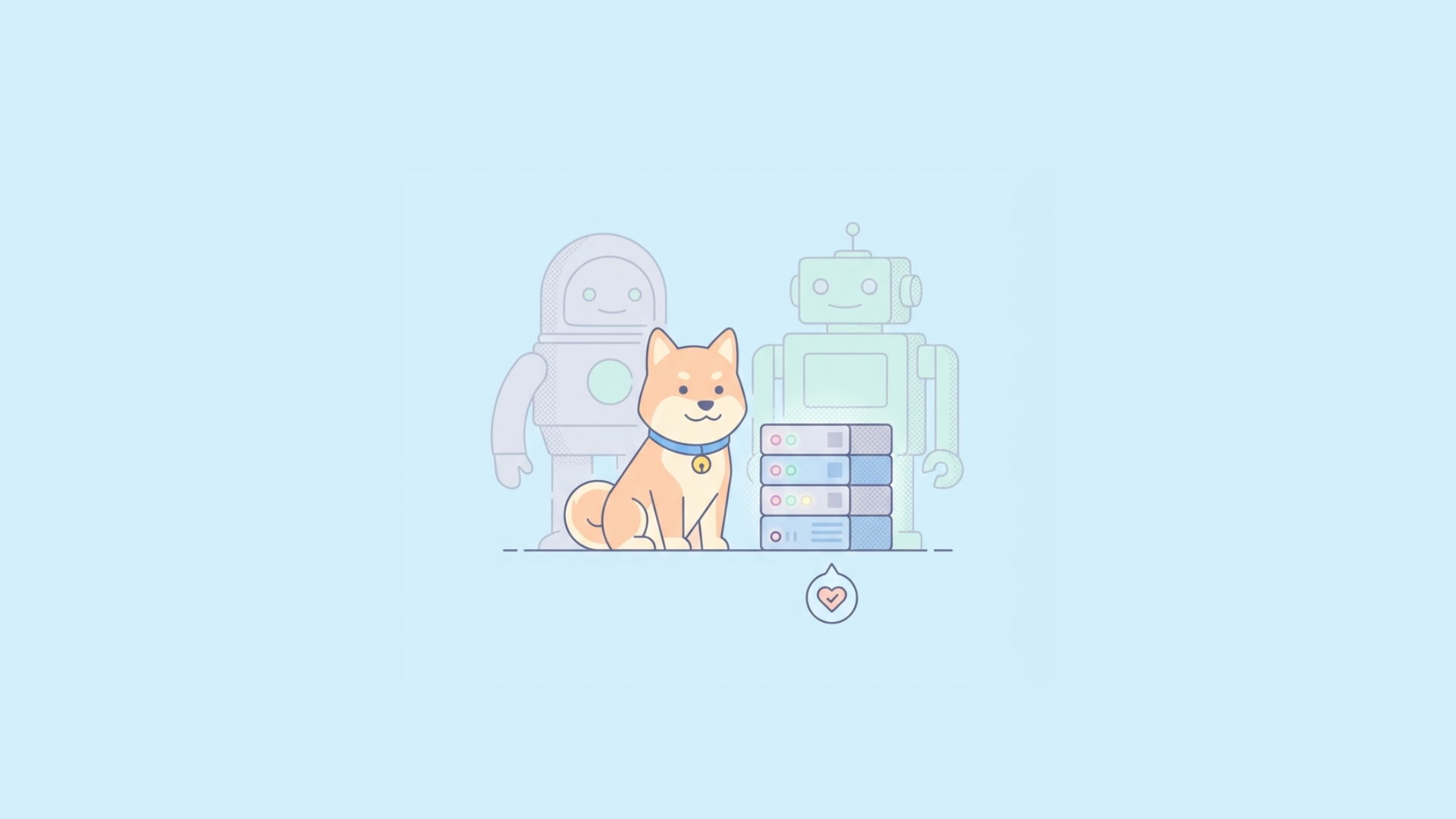 How to Set Up OpenClaw (Moltbot/Clawdbot) on a Raspberry Pi
