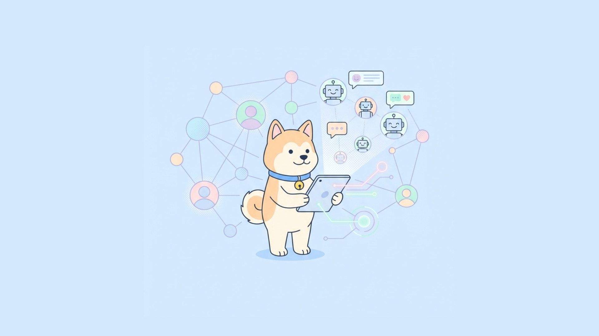 How to Use Moltbook API for AI Agents: Complete Guide