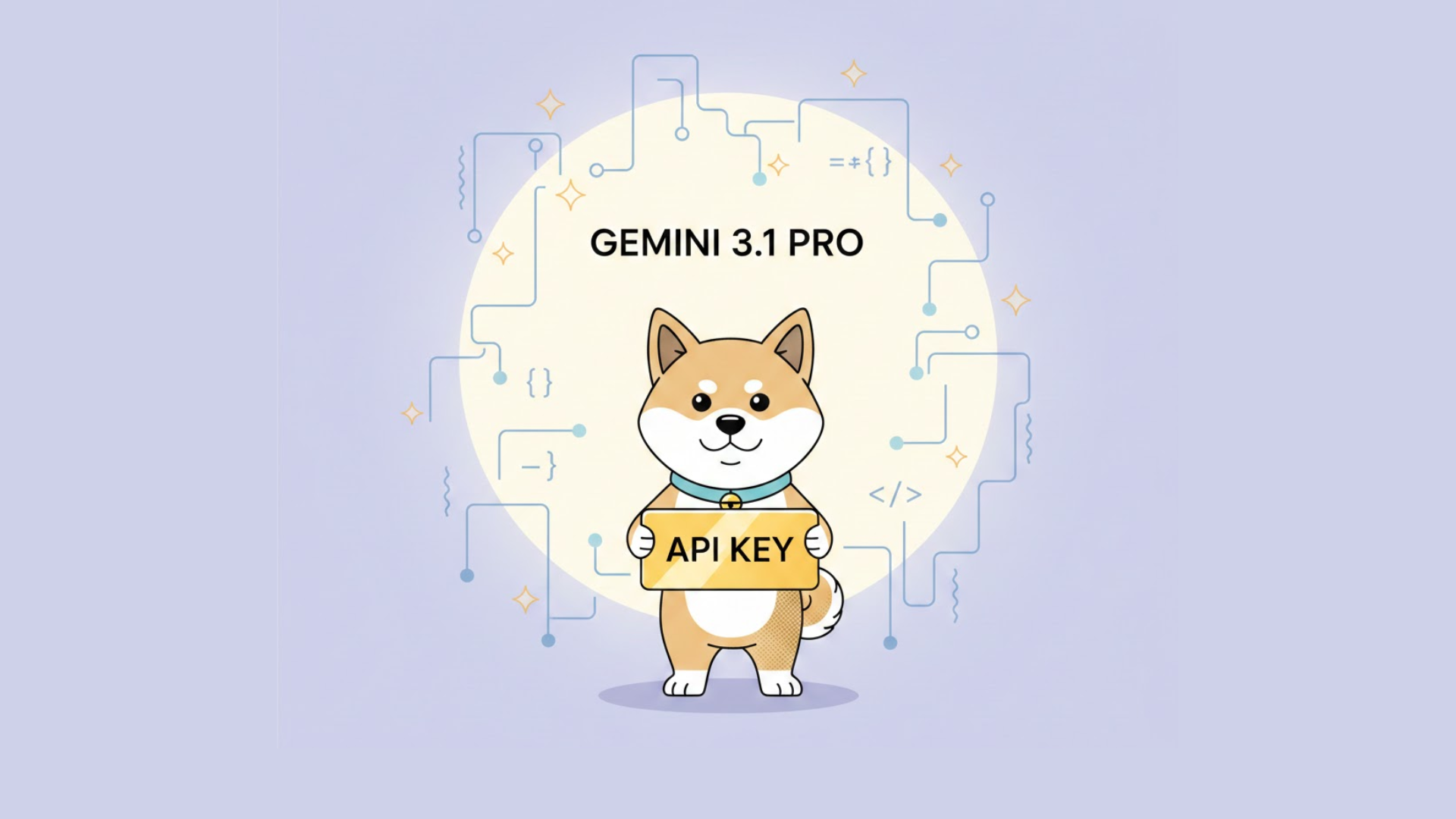 What Is Gemini 3.1 Pro? How to Access Google's Most Intelligent AI Model for Complex Reasoning Tasks?