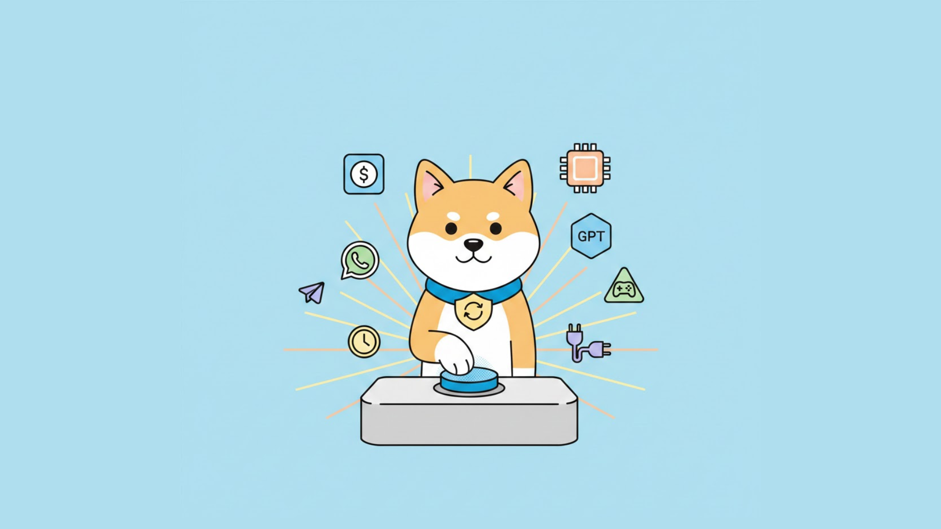 What is KiloClaw? The Complete Guide to Your Hosted AI Assistant