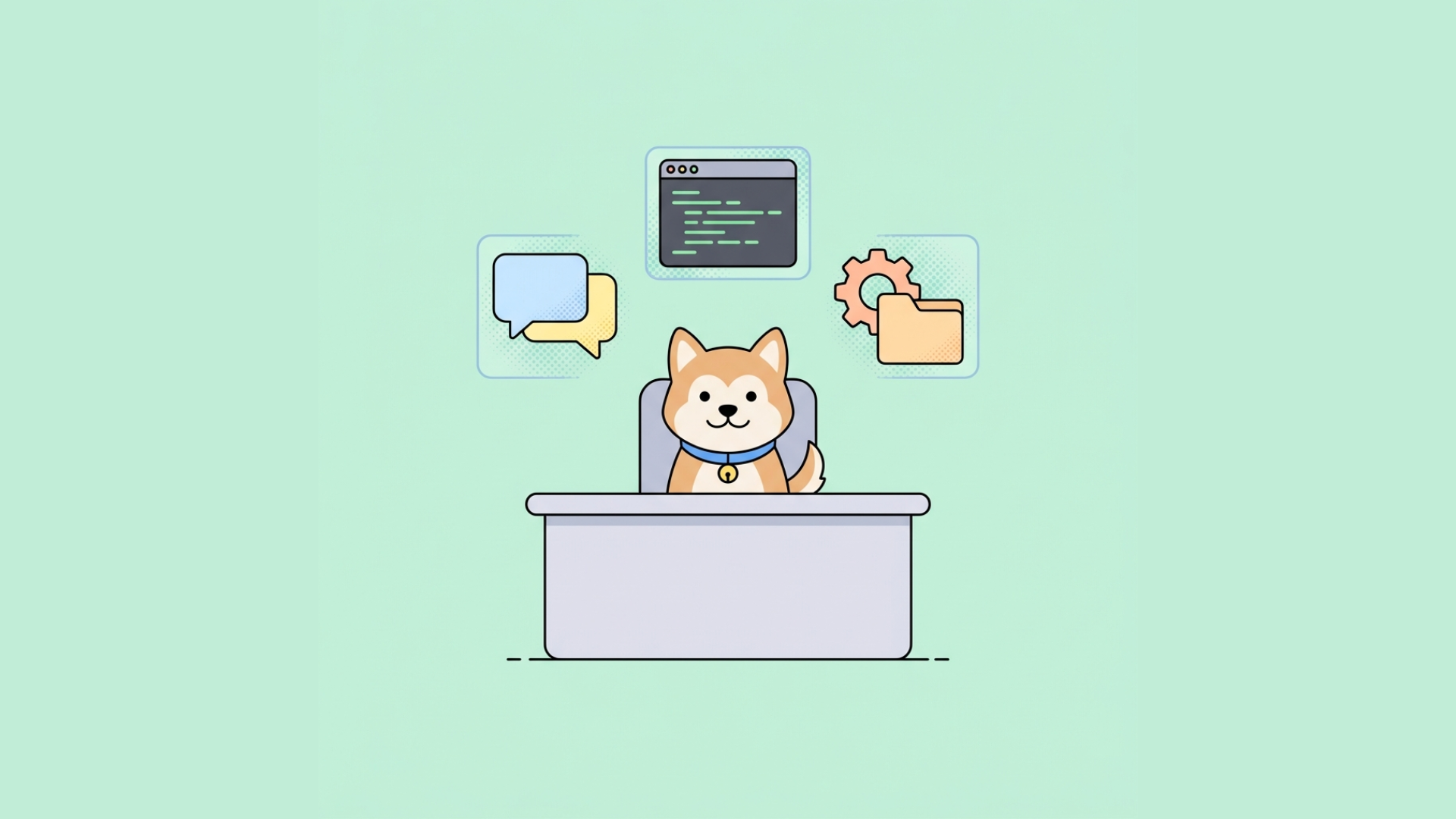 Claude vs Claude Code vs Claude Cowork: Which One Should You Use?