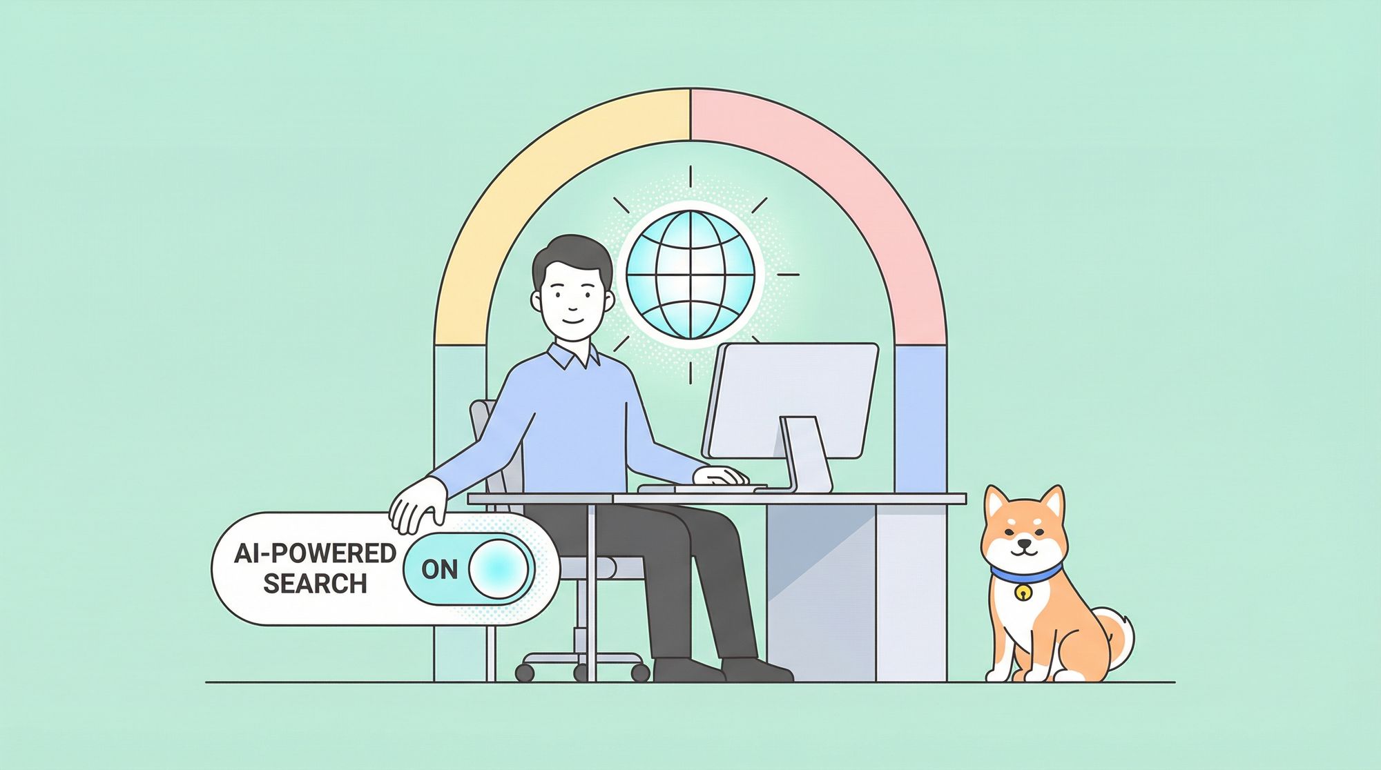 Build Open Source Claude Web Search Alternative (with Firecrawl MCP Server)
