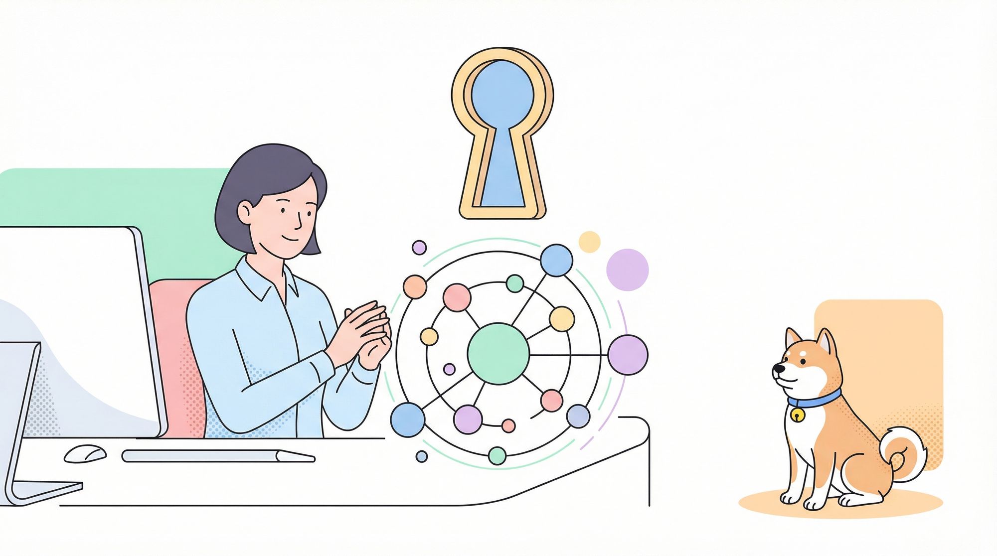How to Build an Open Source Self-Hosted MCP Server