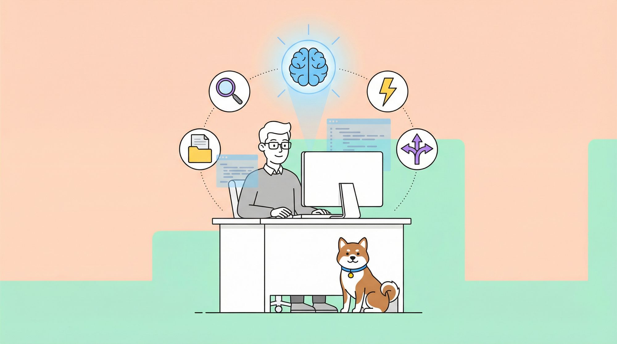 How to Build AI Agents with OpenAI API: Step-by-Step Guide for Developers