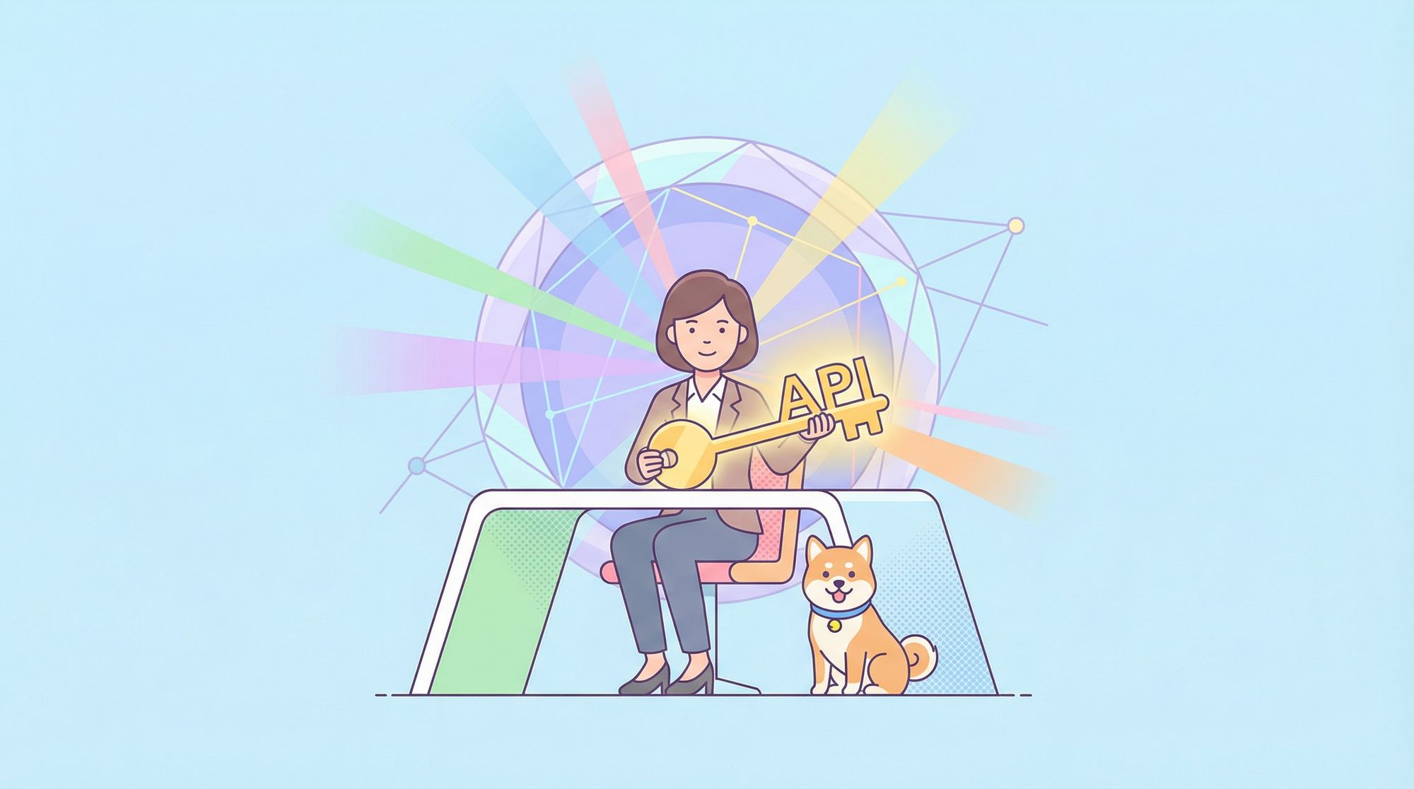 Complete Guide to Obtaining OpenAI API Key