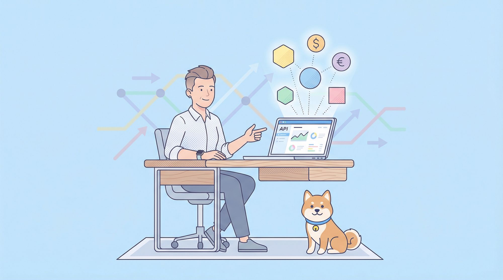 OpenAI API Pricing | Automated Cost Calculation