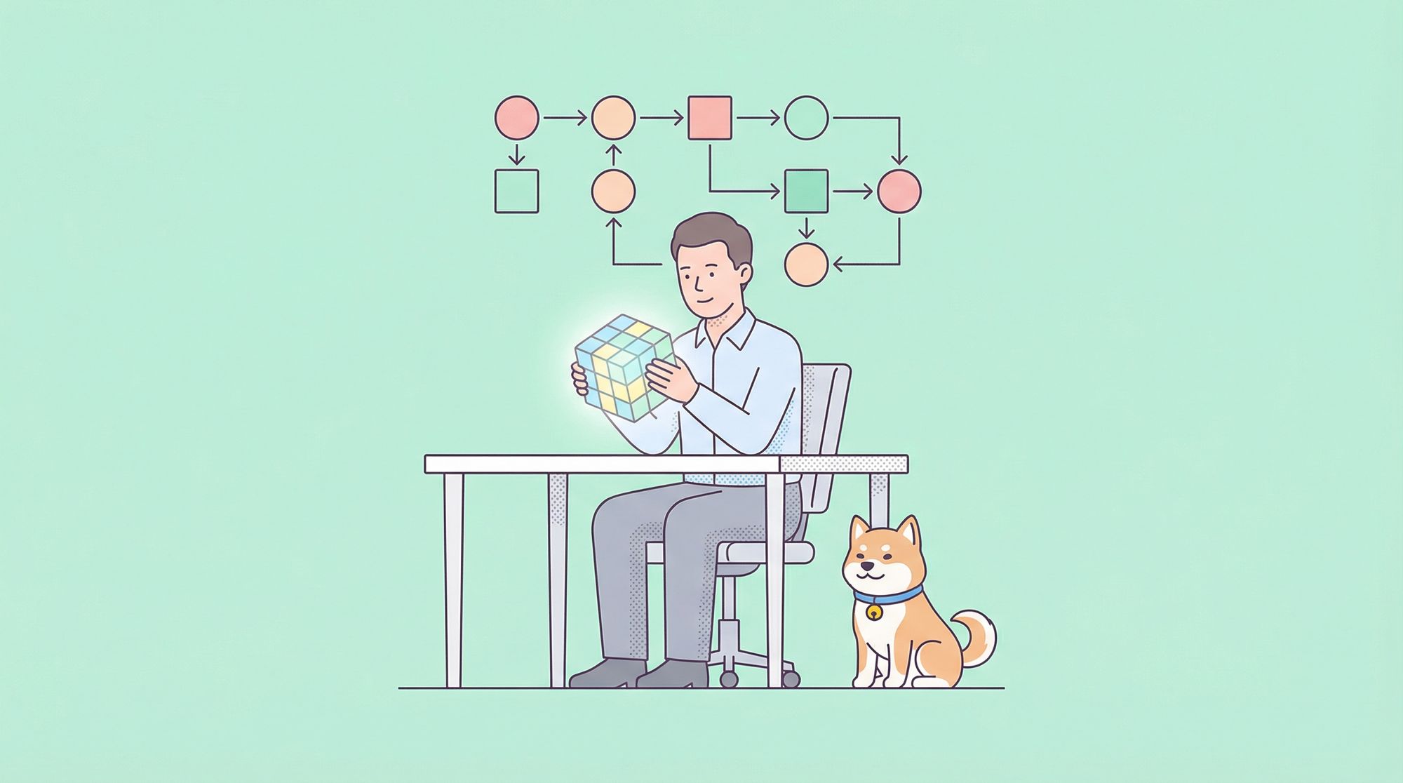 OpenAI o1-pro API: Pricing, Features, and Usage Guide