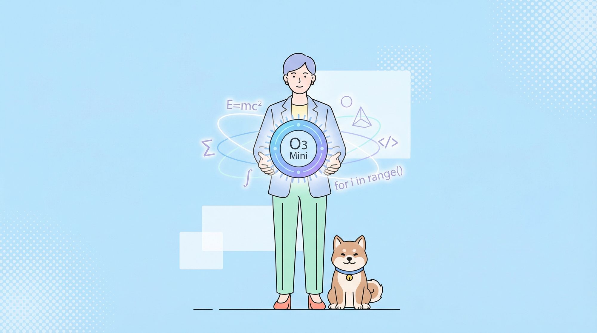 OpenAI o3 mini: API Pricing and How to Use o3 mini API