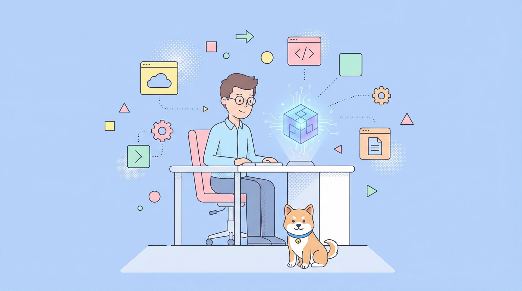 OpenAI Announces New o3 Models: What Developers Need to Know